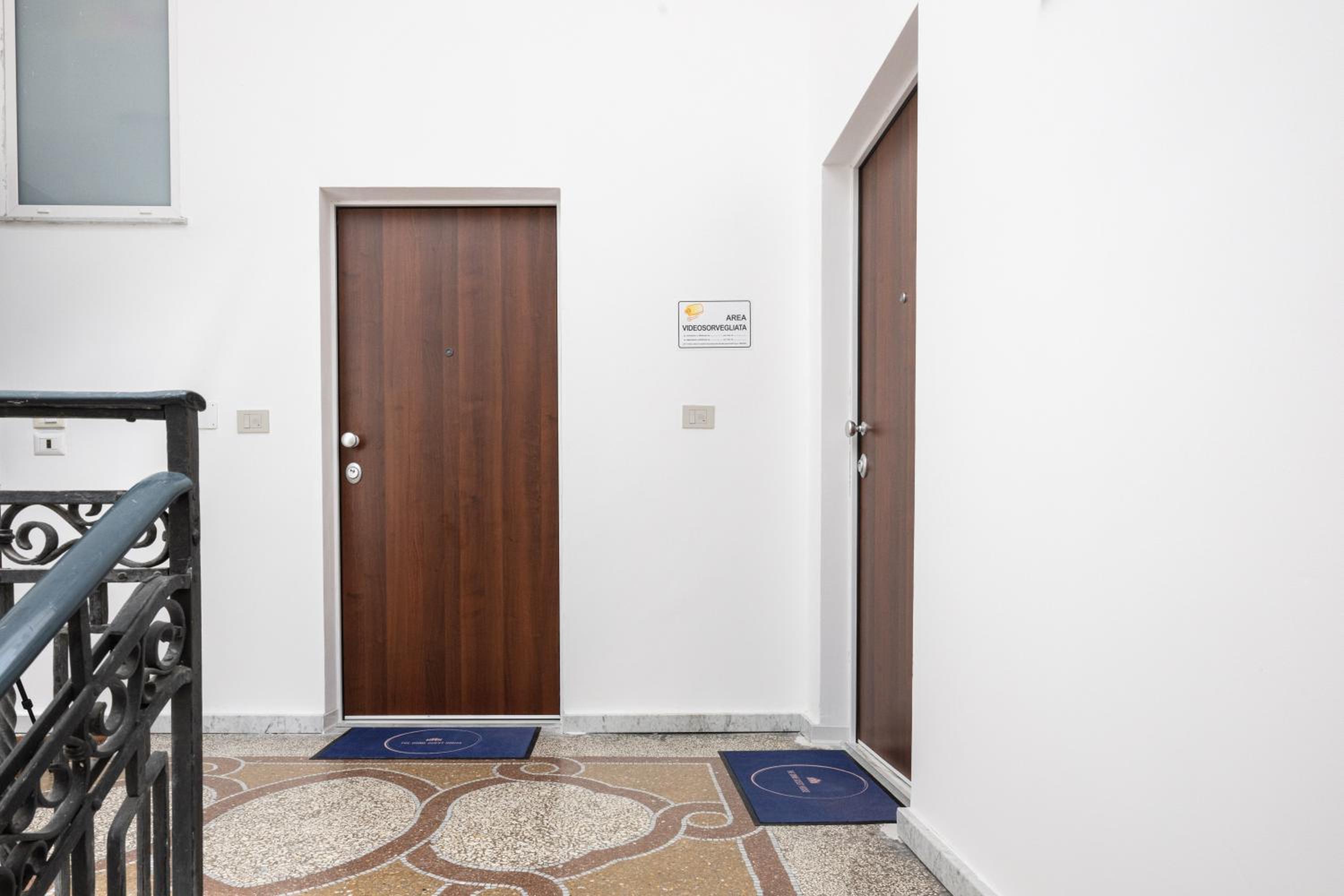 The Dome Guest House view 4