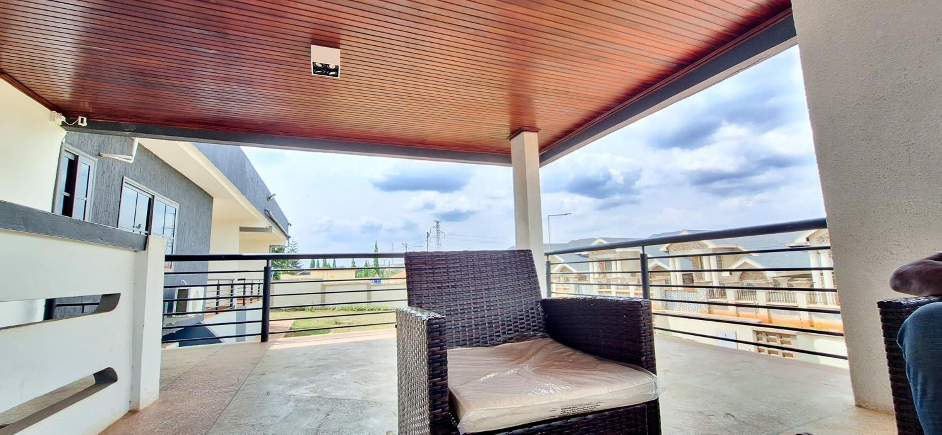 LC Lodge & Event Centre view 4