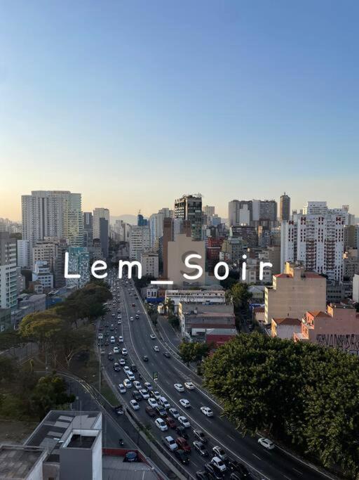 Bela Vista, Paulista, Frei Caneca e Centralizado
