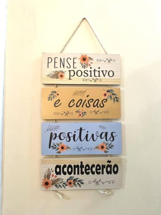 Bela Vista, Paulista, Frei Caneca e Centralizado
