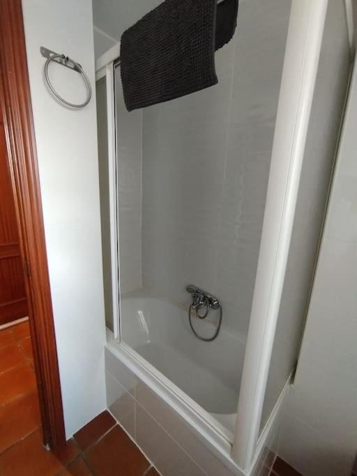 Apartamento completo