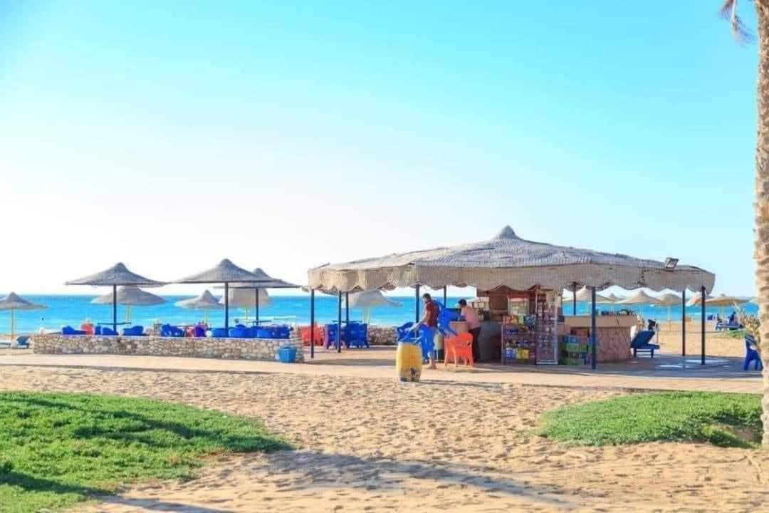 Riviera beach