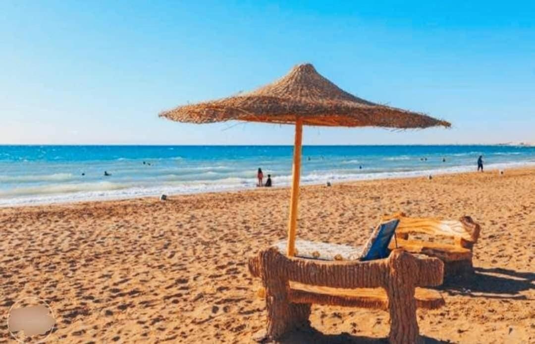 Riviera beach
