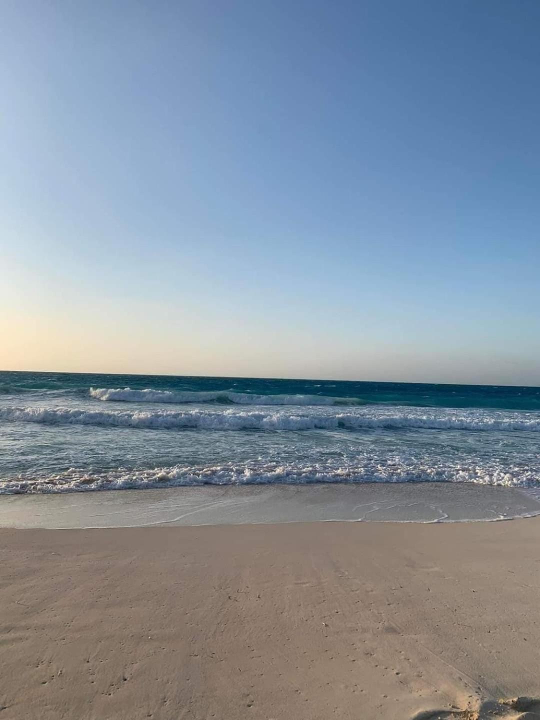 Riviera beach