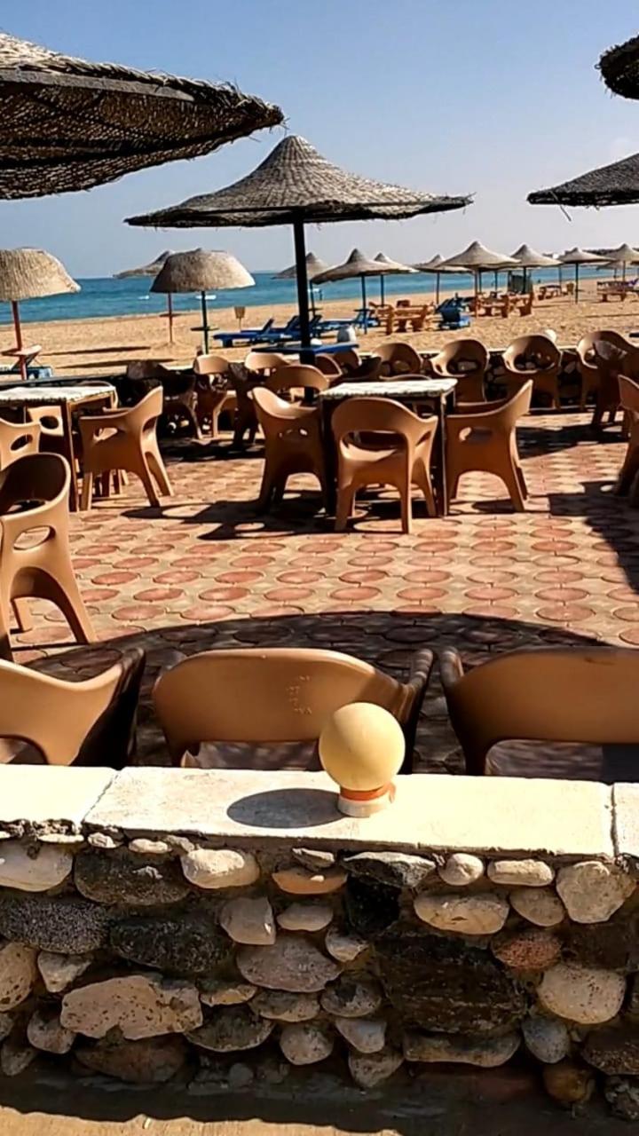 Riviera beach