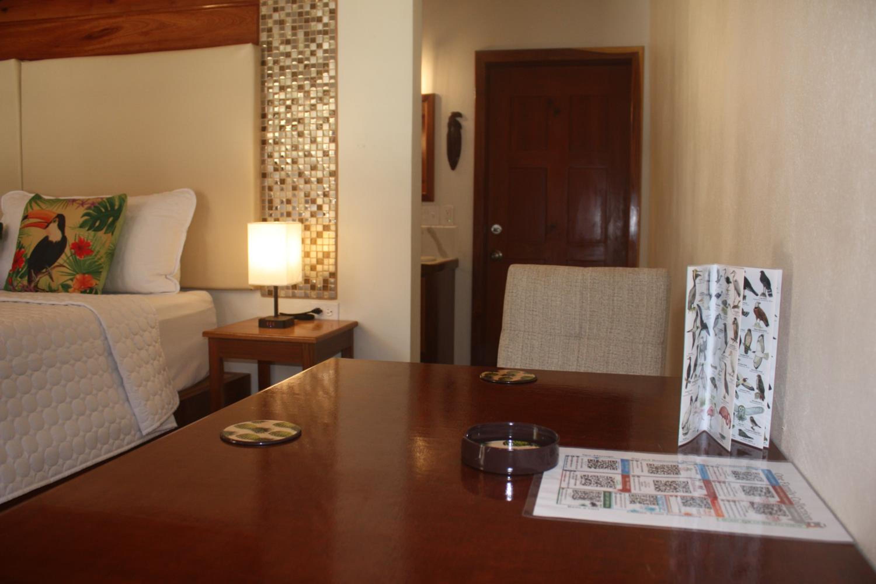 Pur Private Suites
