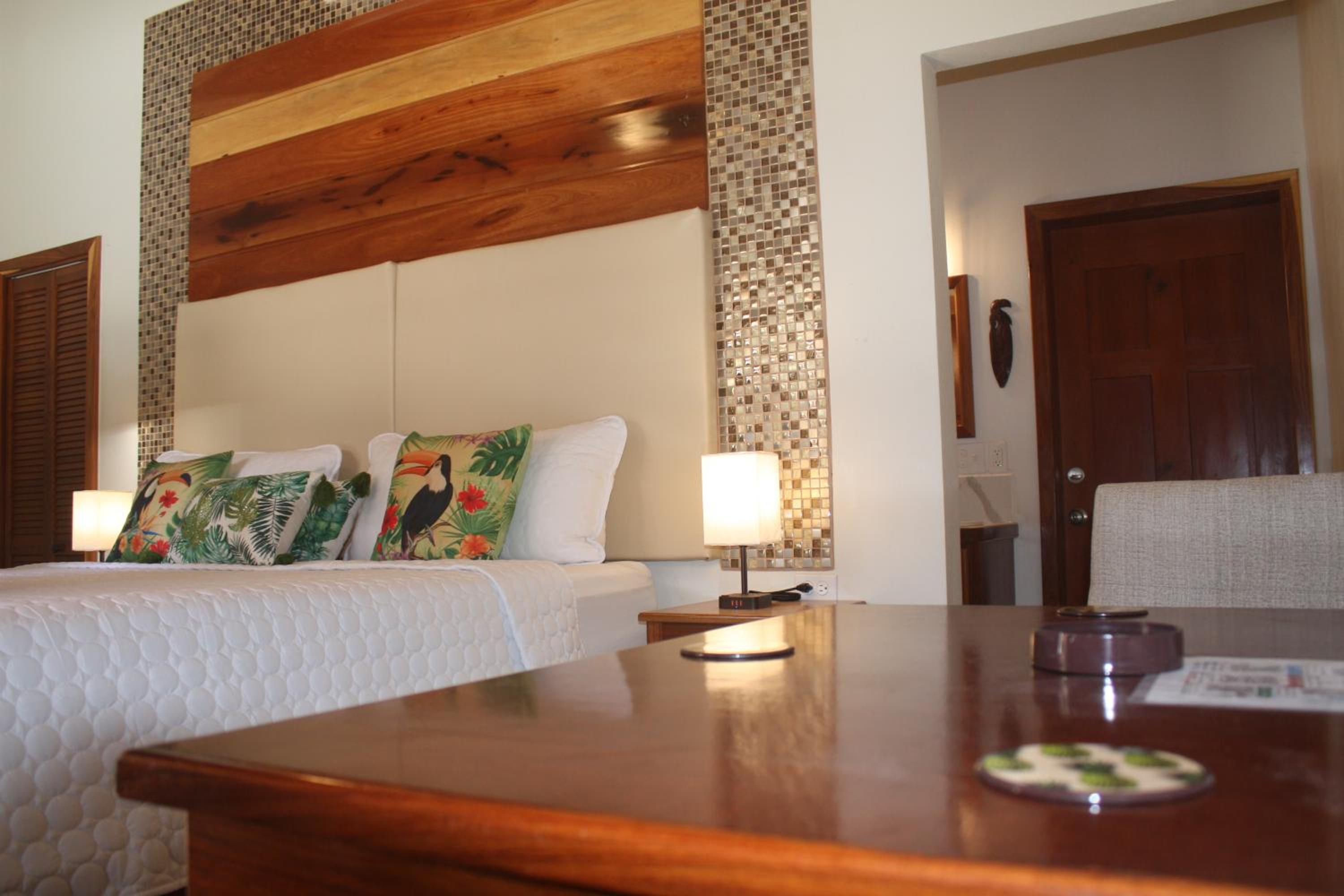 Pur Private Suites