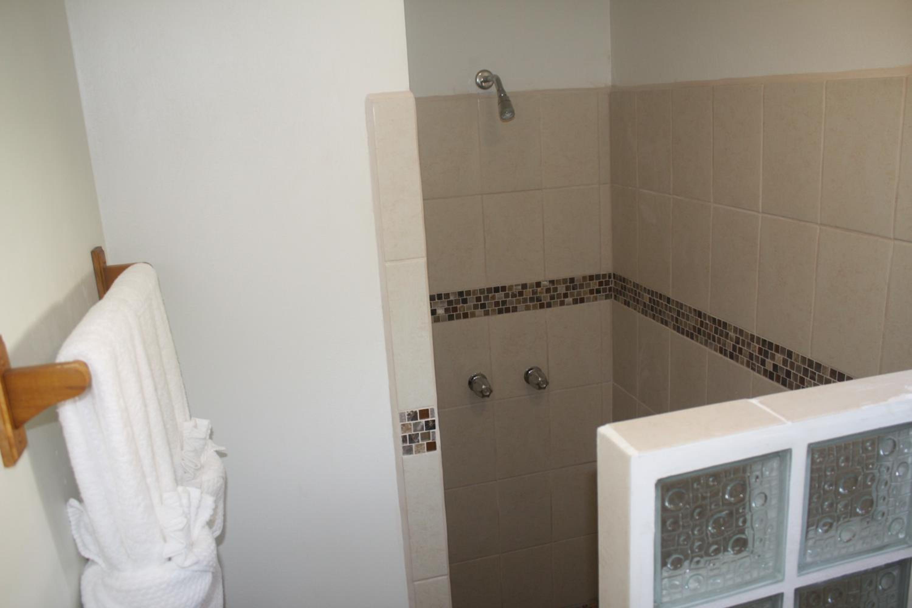 Pur Private Suites