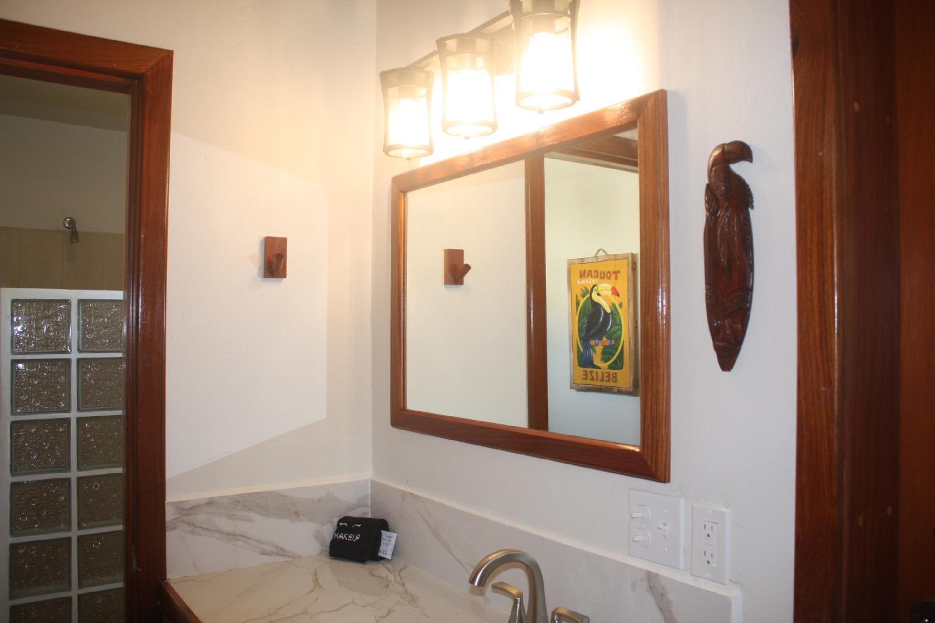 Pur Private Suites