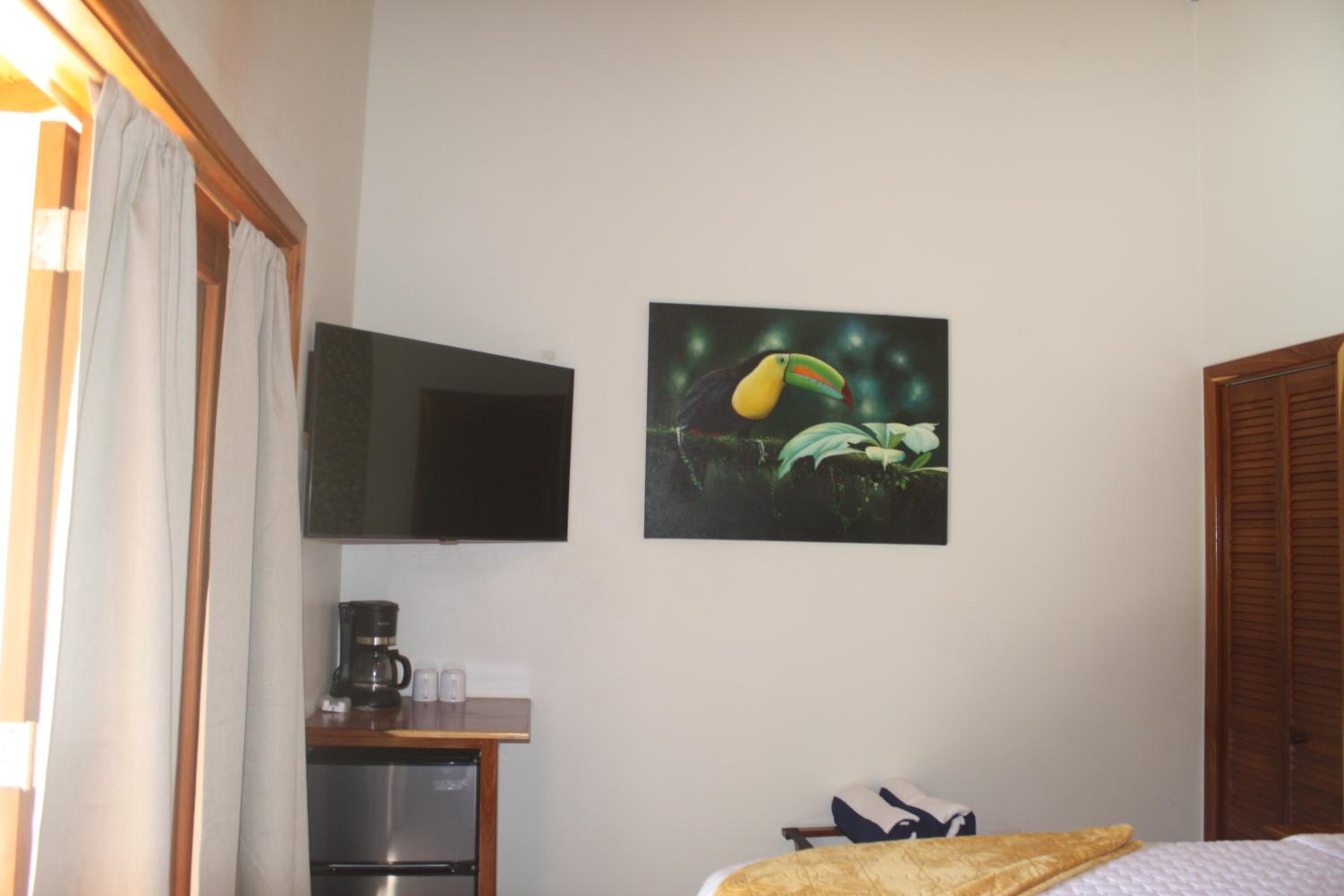 Pur Private Suites