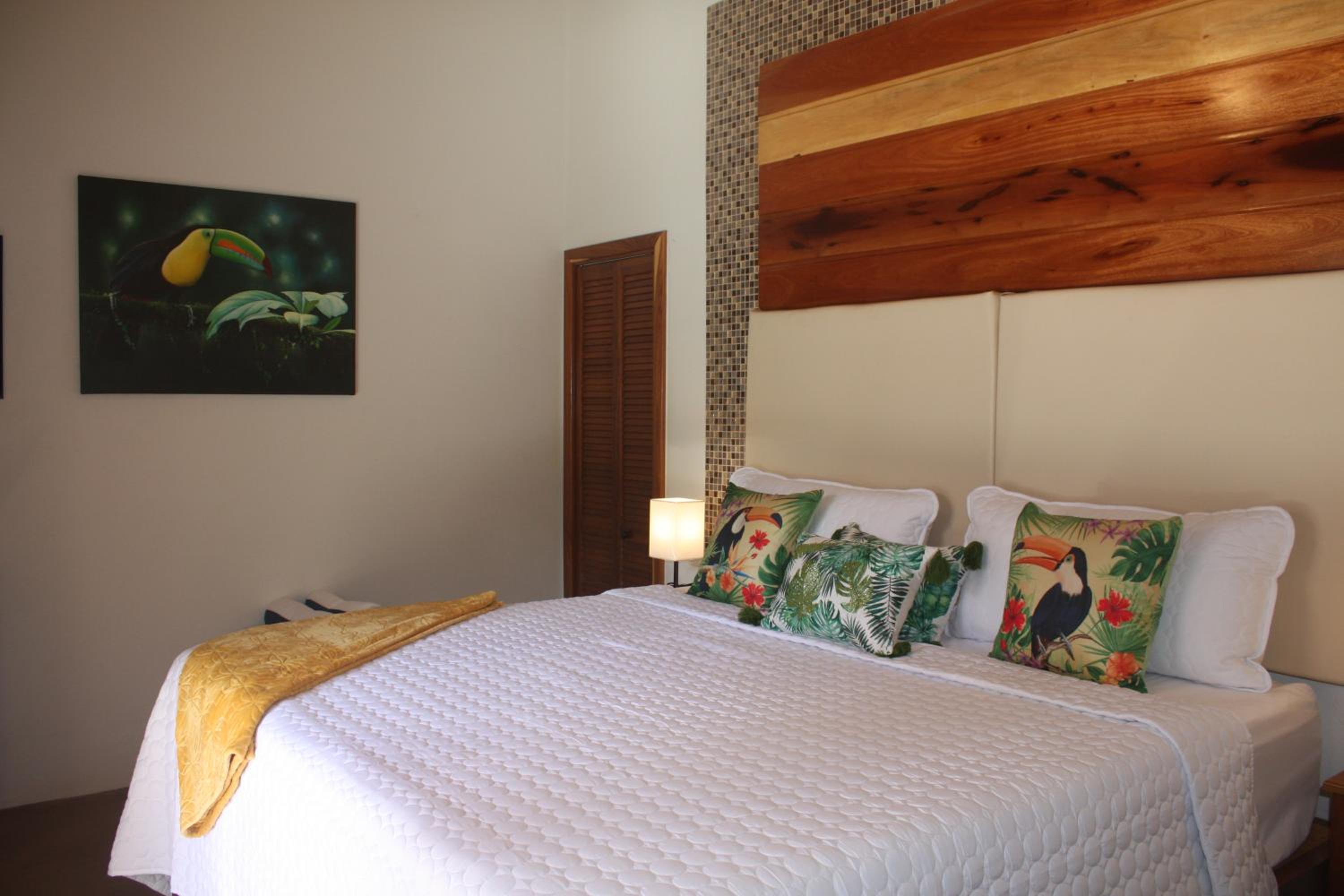 Pur Private Suites