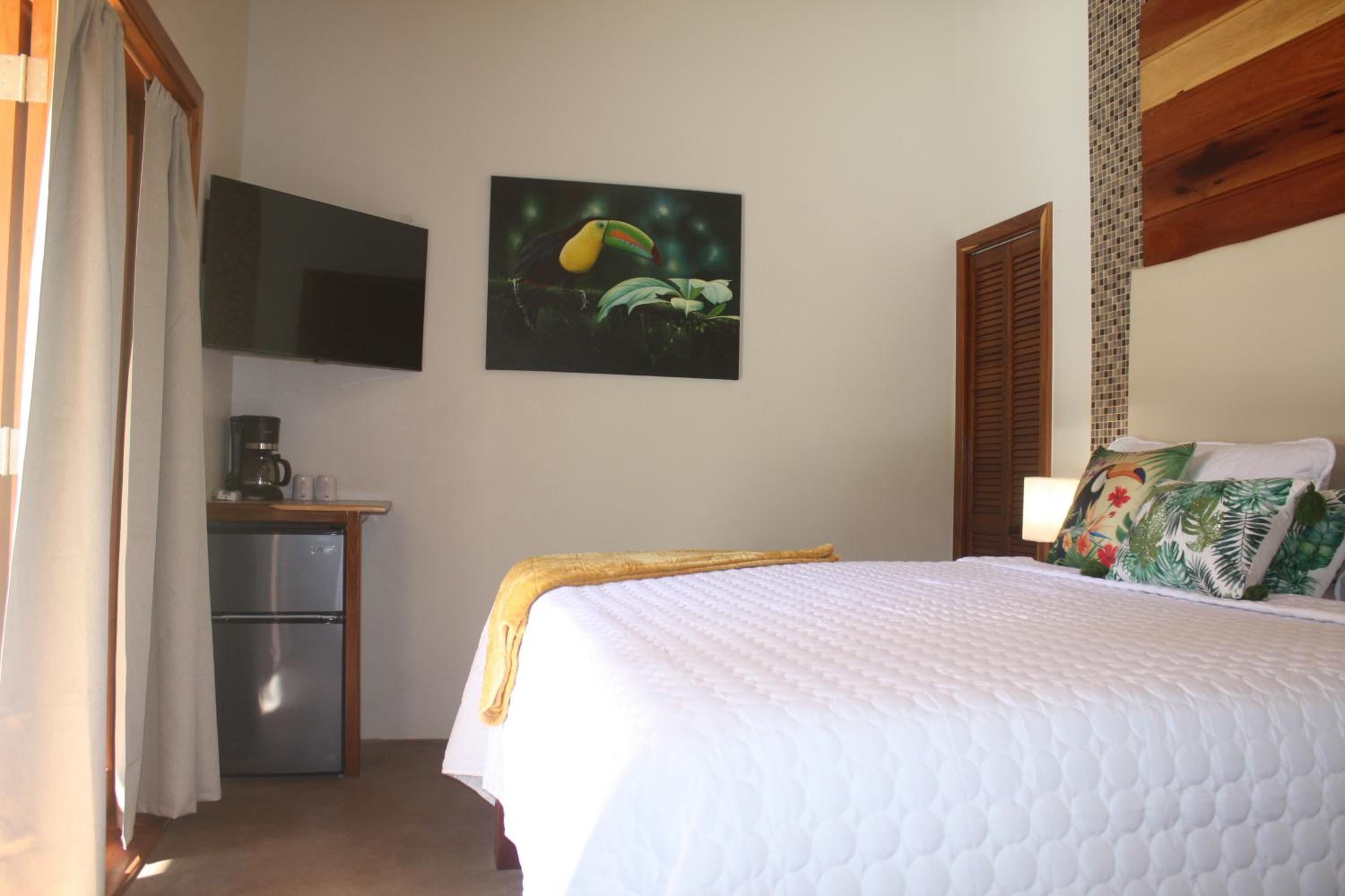 Pur Private Suites