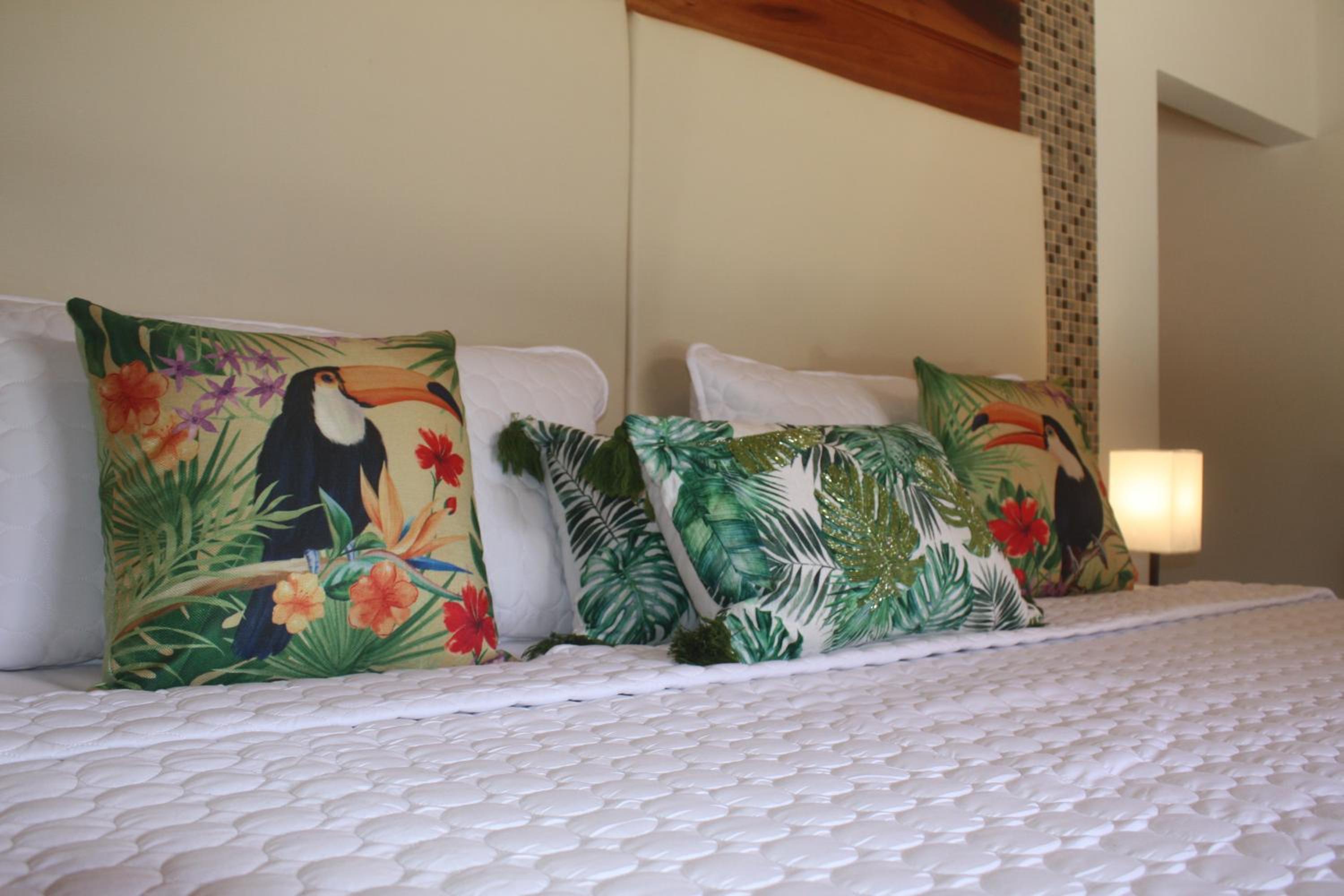 Pur Private Suites