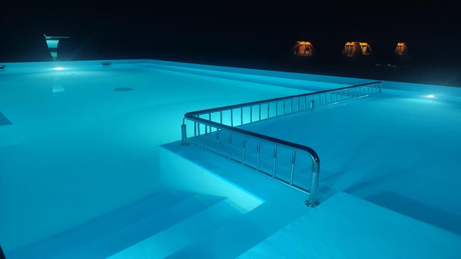 Jaworki Prestige SPA