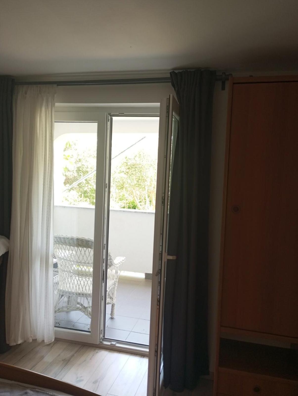 Lovorka Apartmani