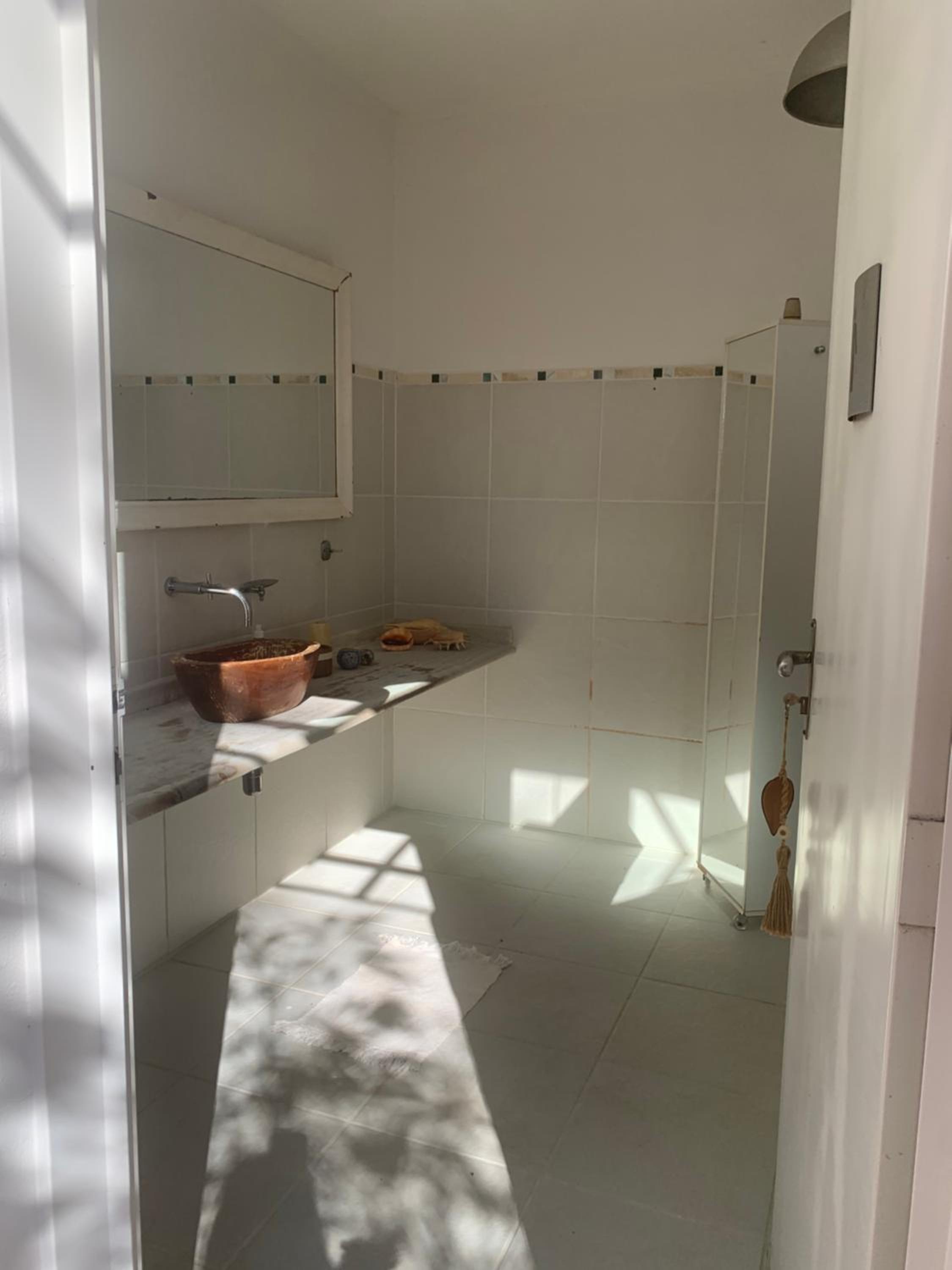 Villa Santa Felicidade - FRANCA - SP
