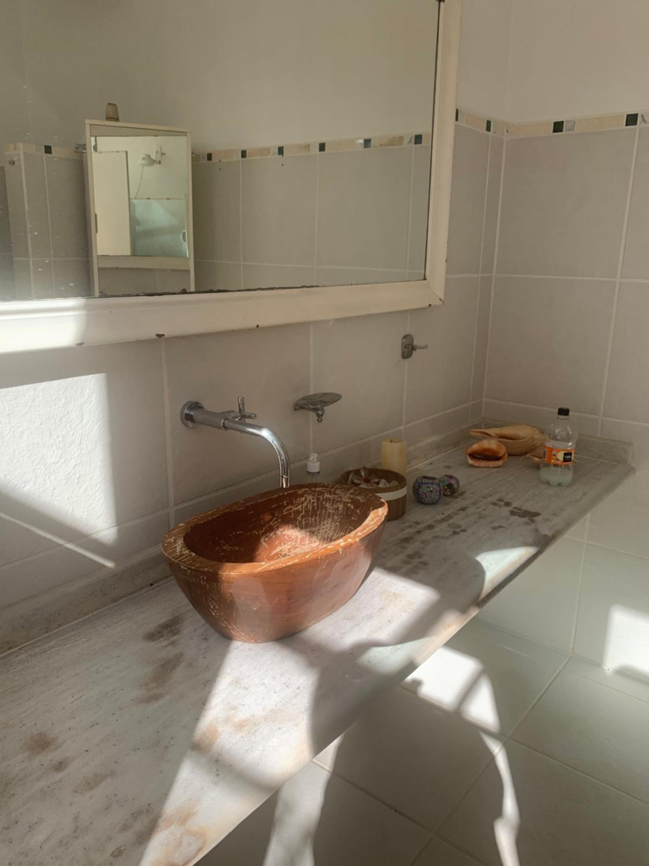 Villa Santa Felicidade - FRANCA - SP