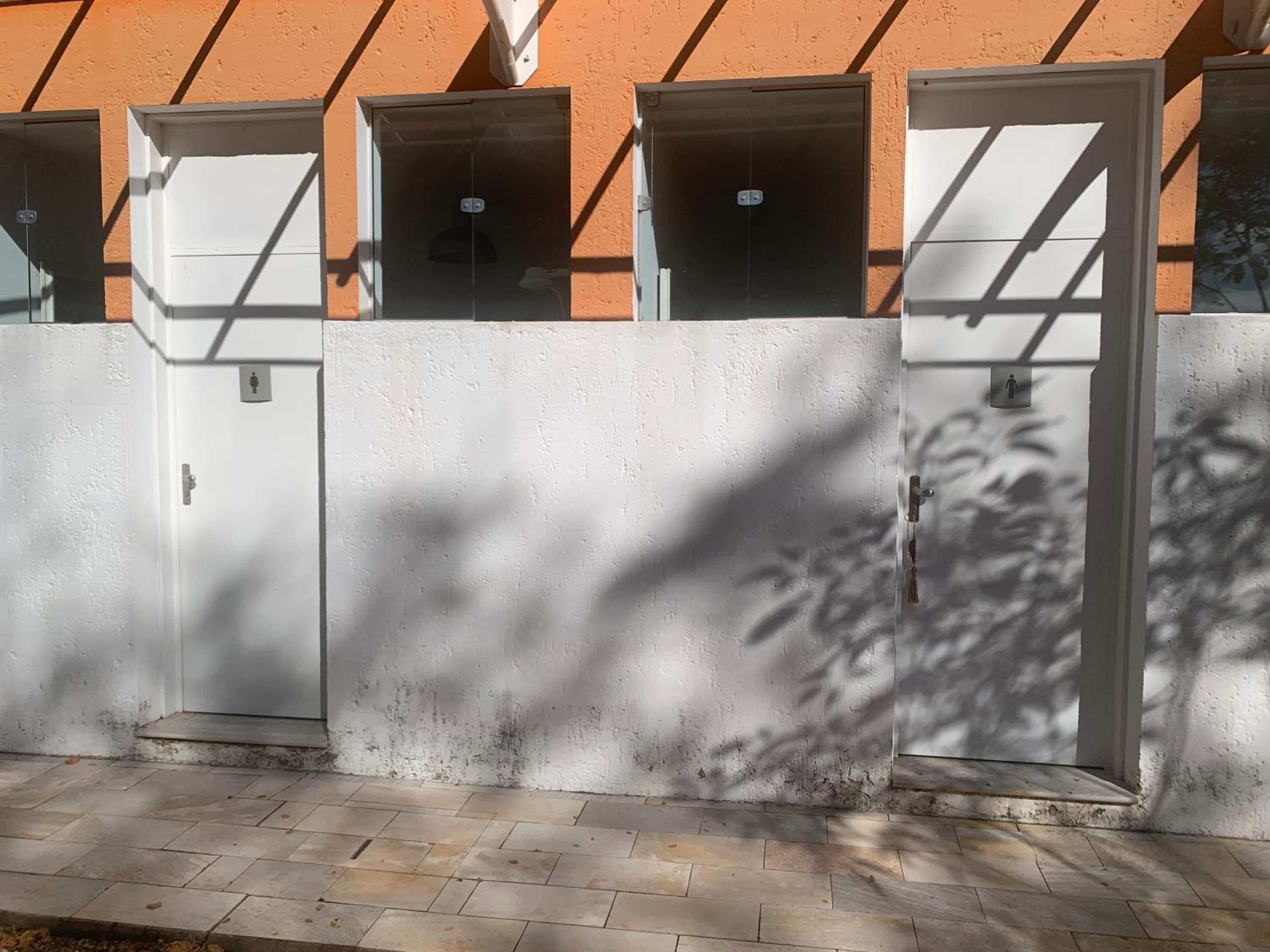 Villa Santa Felicidade - FRANCA - SP