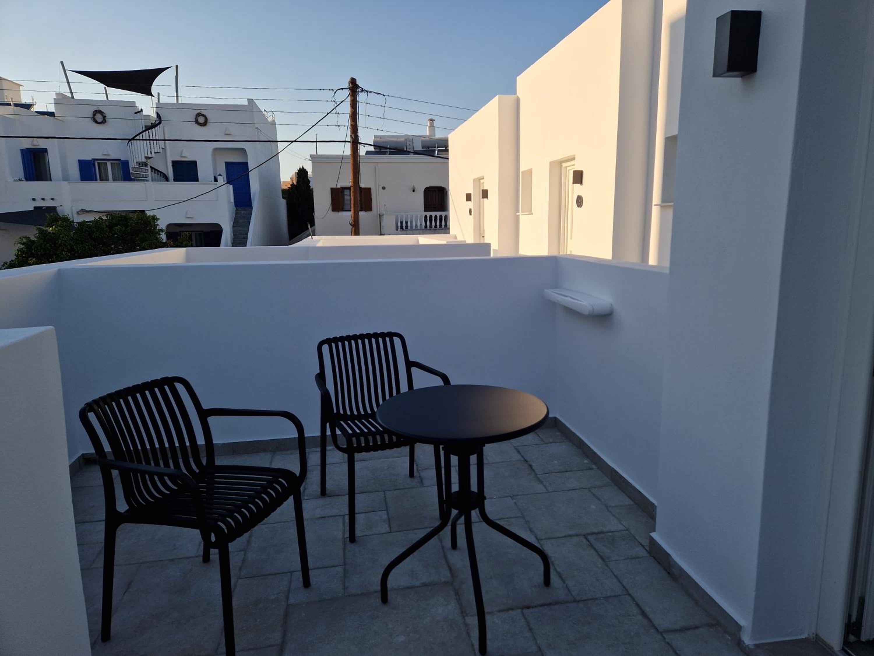 Santozen Suites photo 4