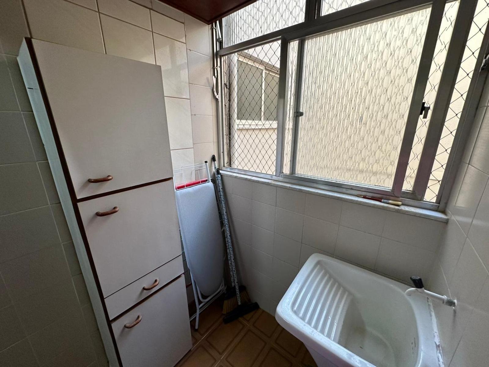 Apartamento Aconchegante Praia do Forte