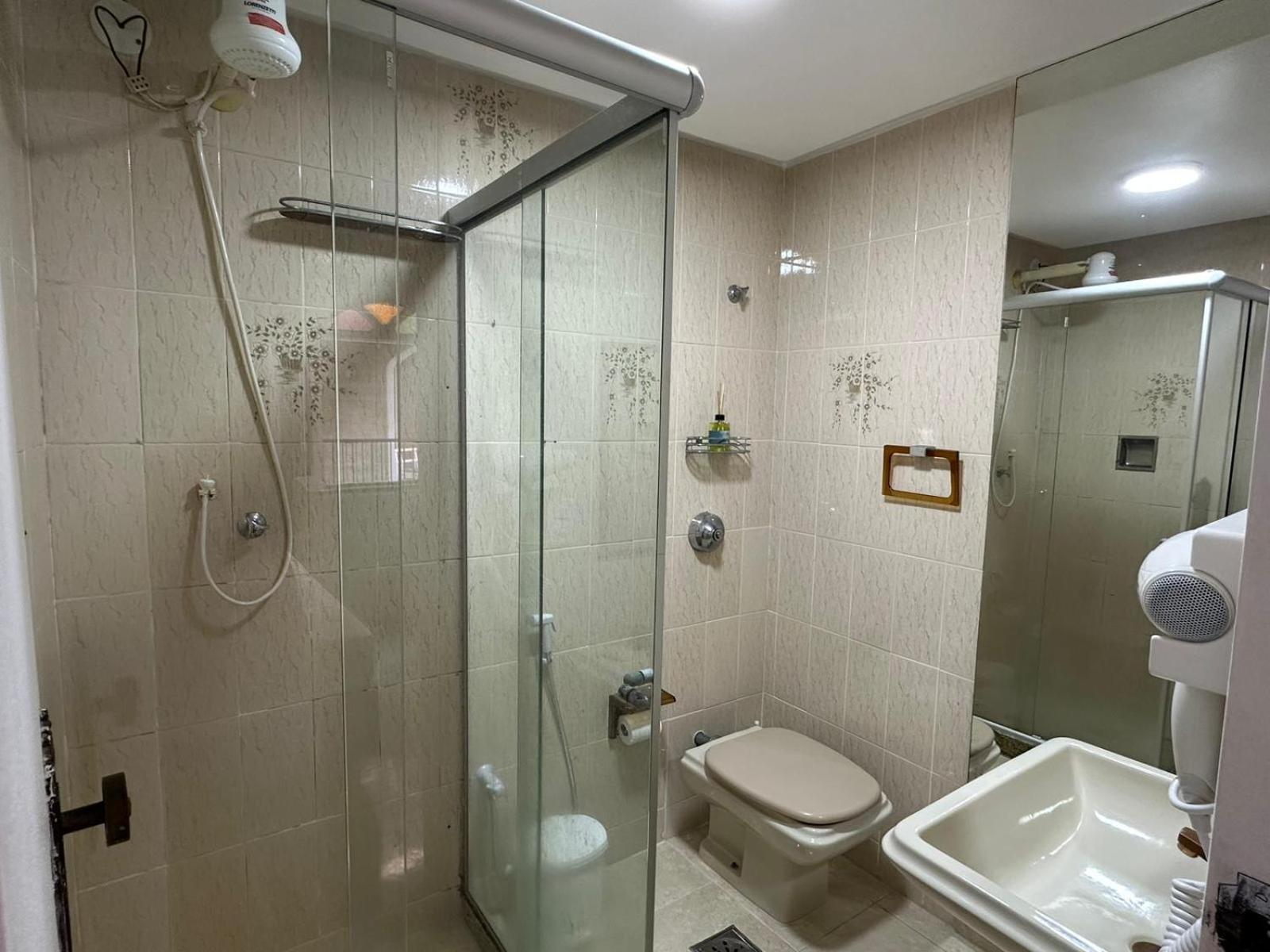 Apartamento Aconchegante Praia do Forte