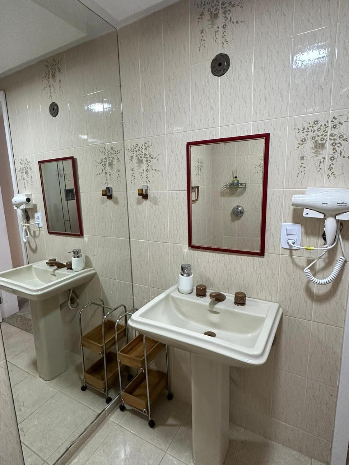 Apartamento Aconchegante Praia do Forte