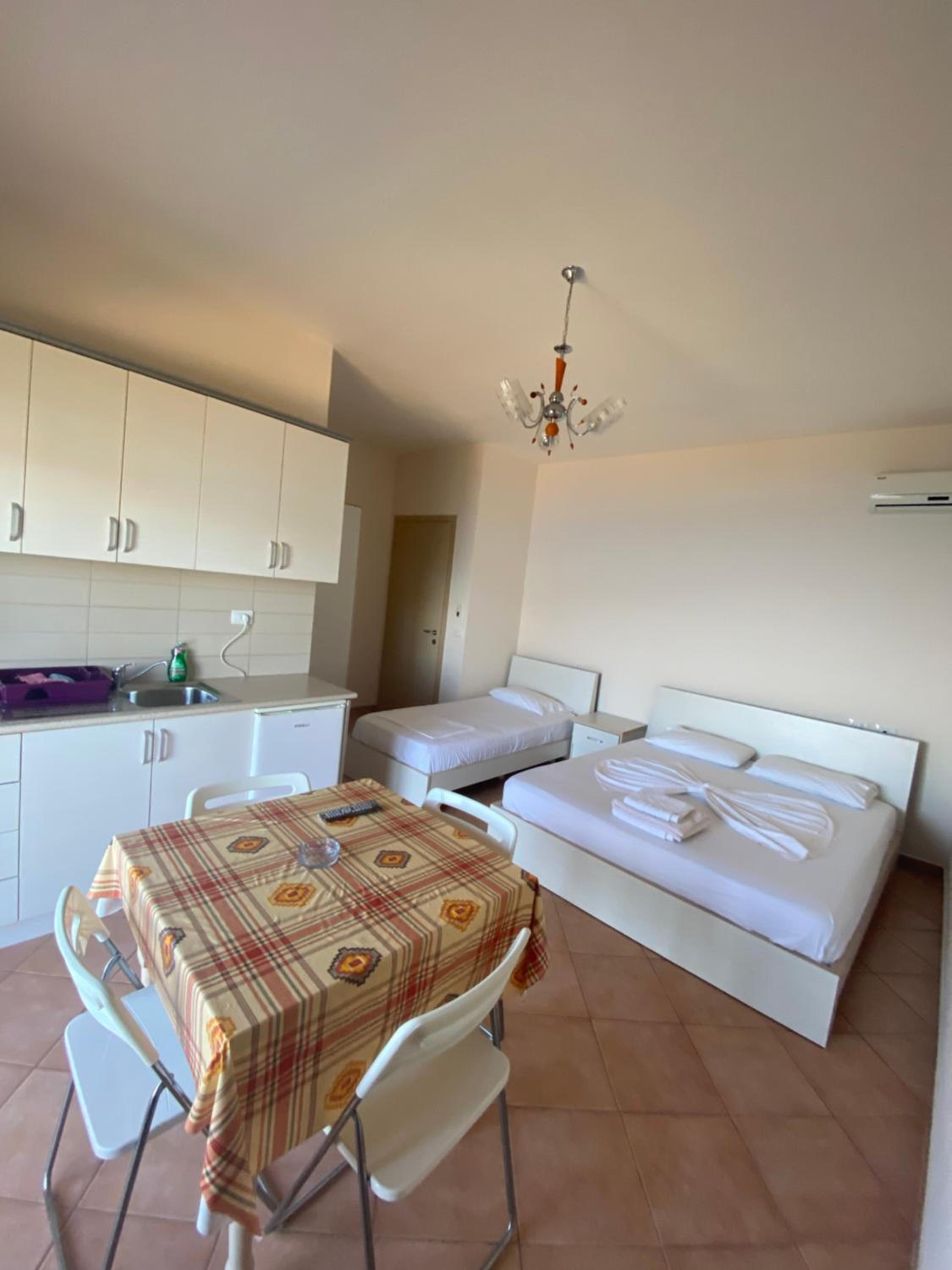 Sunset Guesthouse