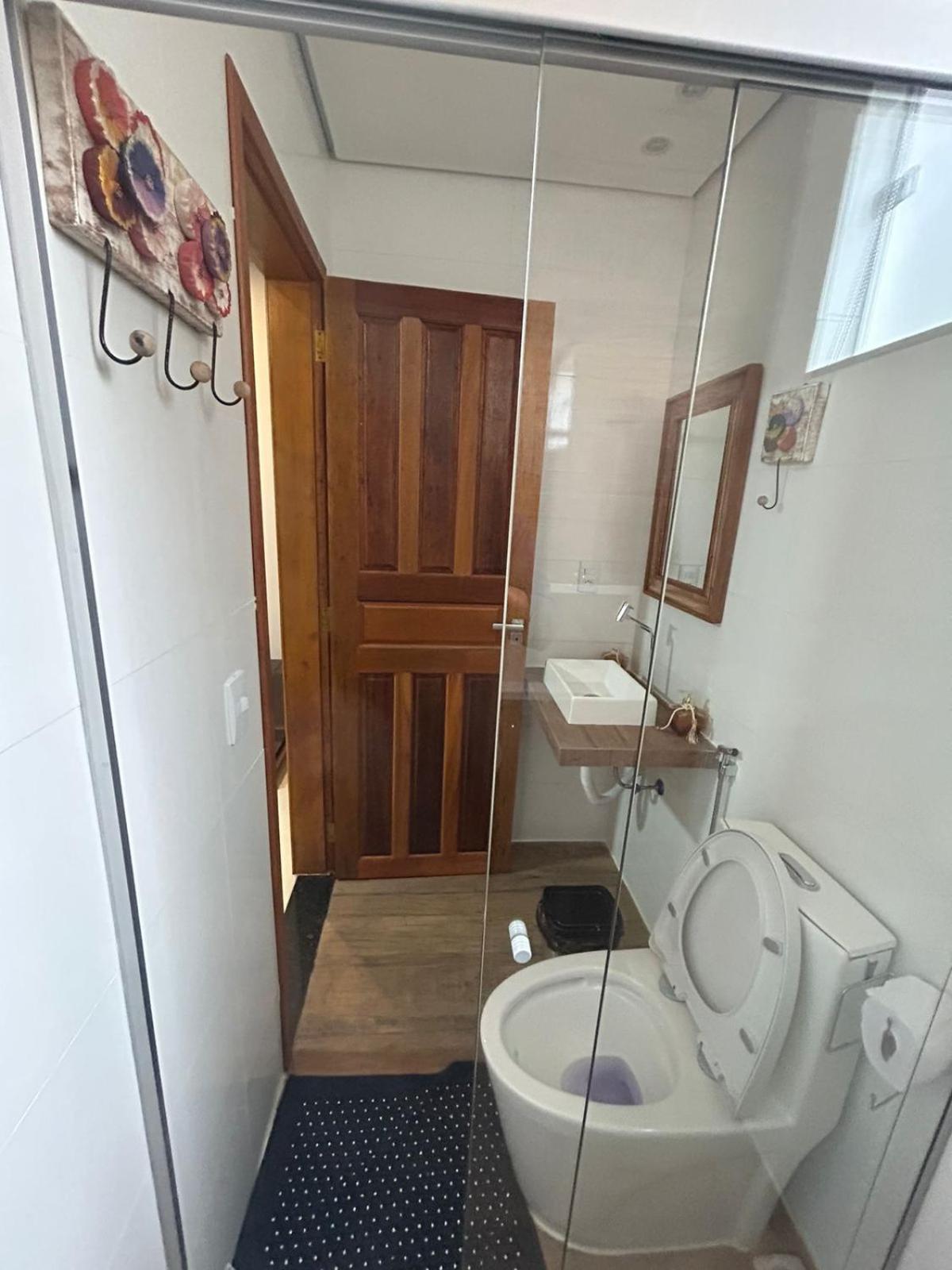 Pouso Vista Alegre
