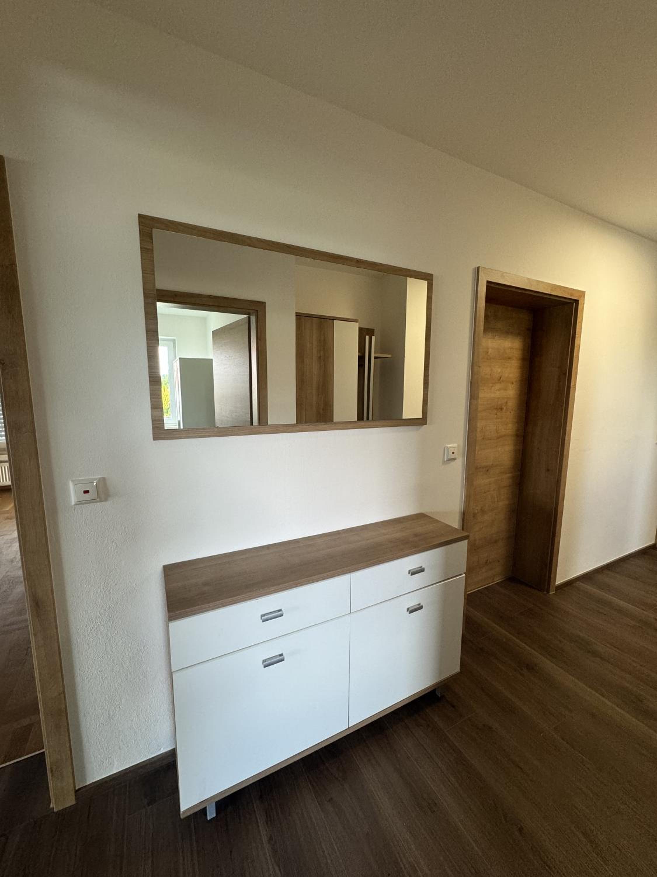 Ferienwohnung Adelsried 2