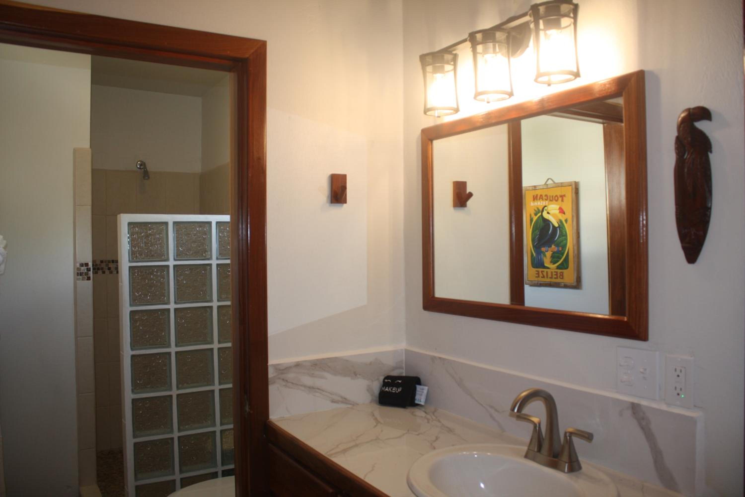Pur Private Suites