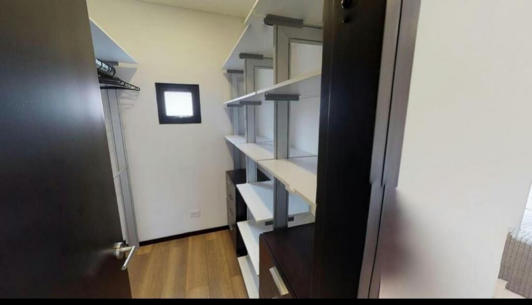 Bello apartamento cerca al parque de la 93
