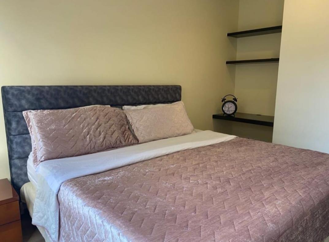Bello apartamento cerca al parque de la 93