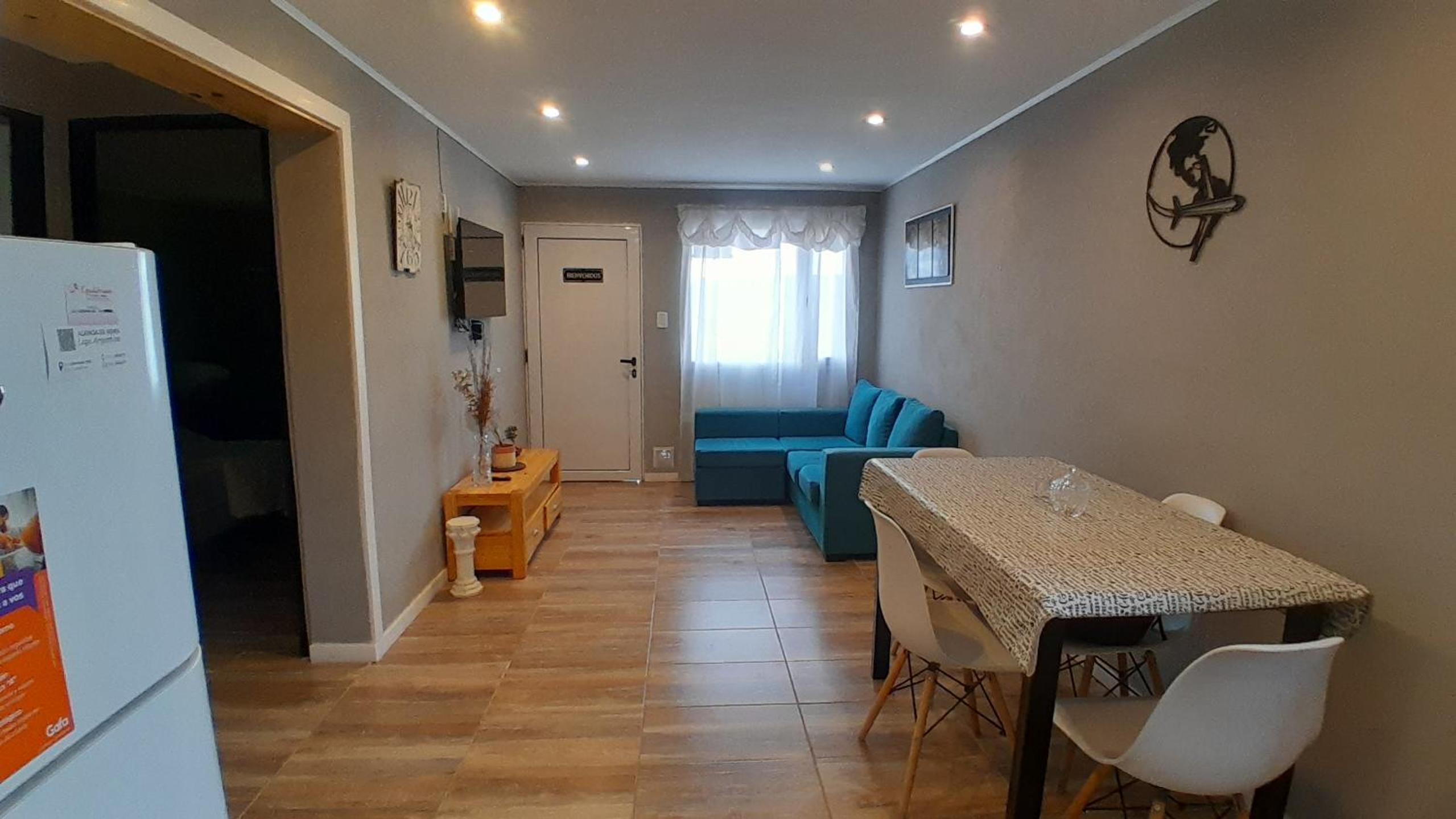 Aoni Home