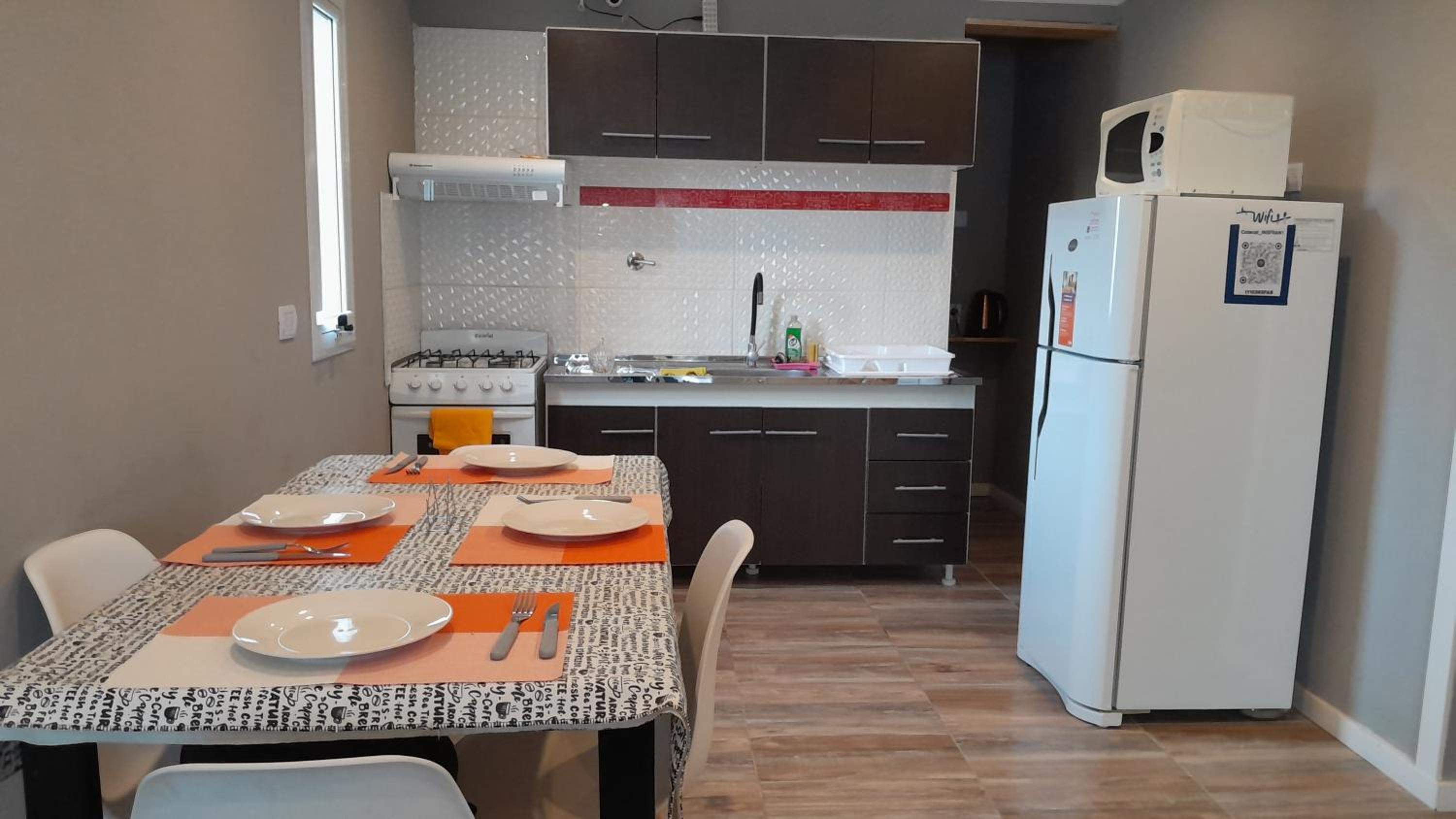 Aoni Home