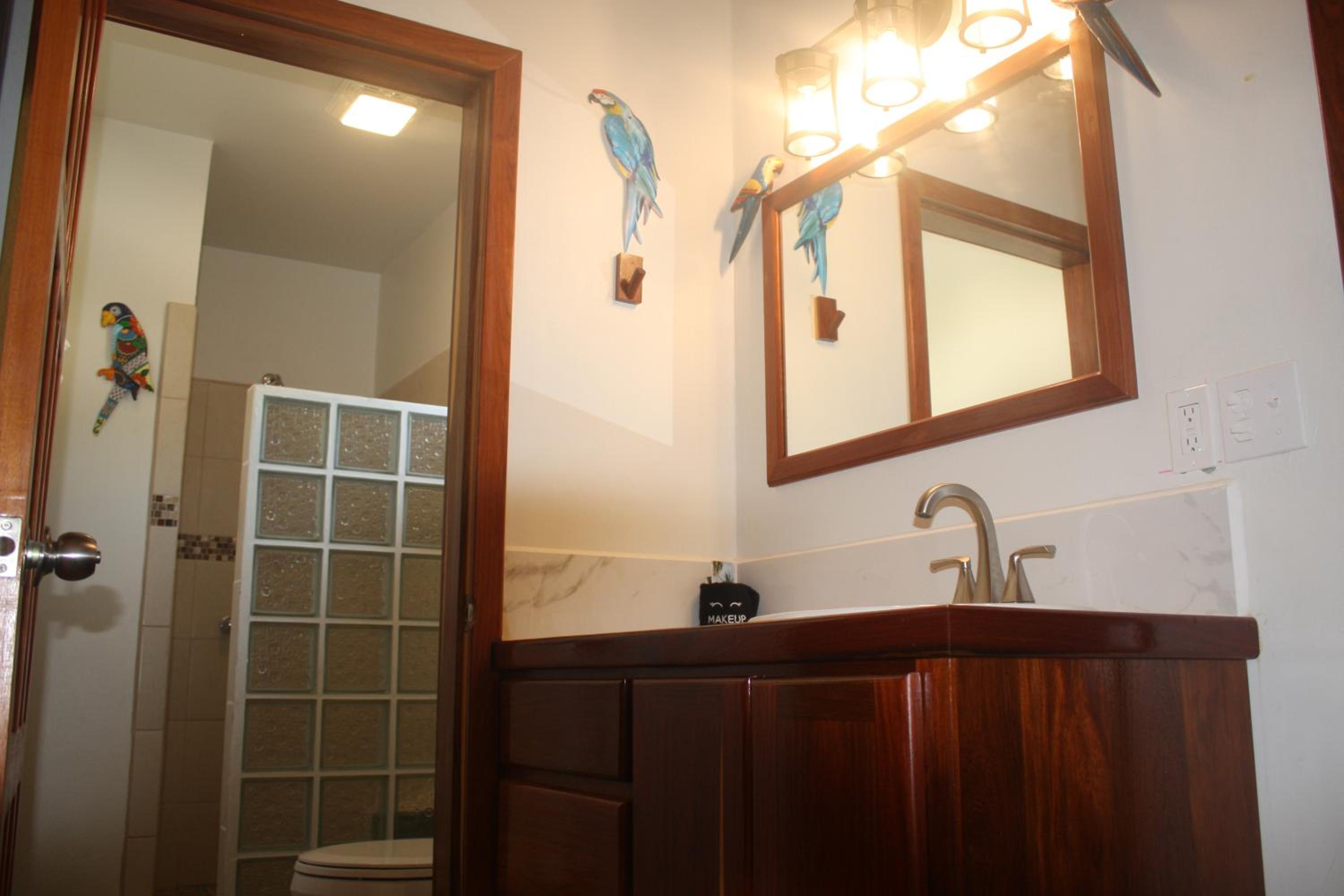 Pur Private Suites