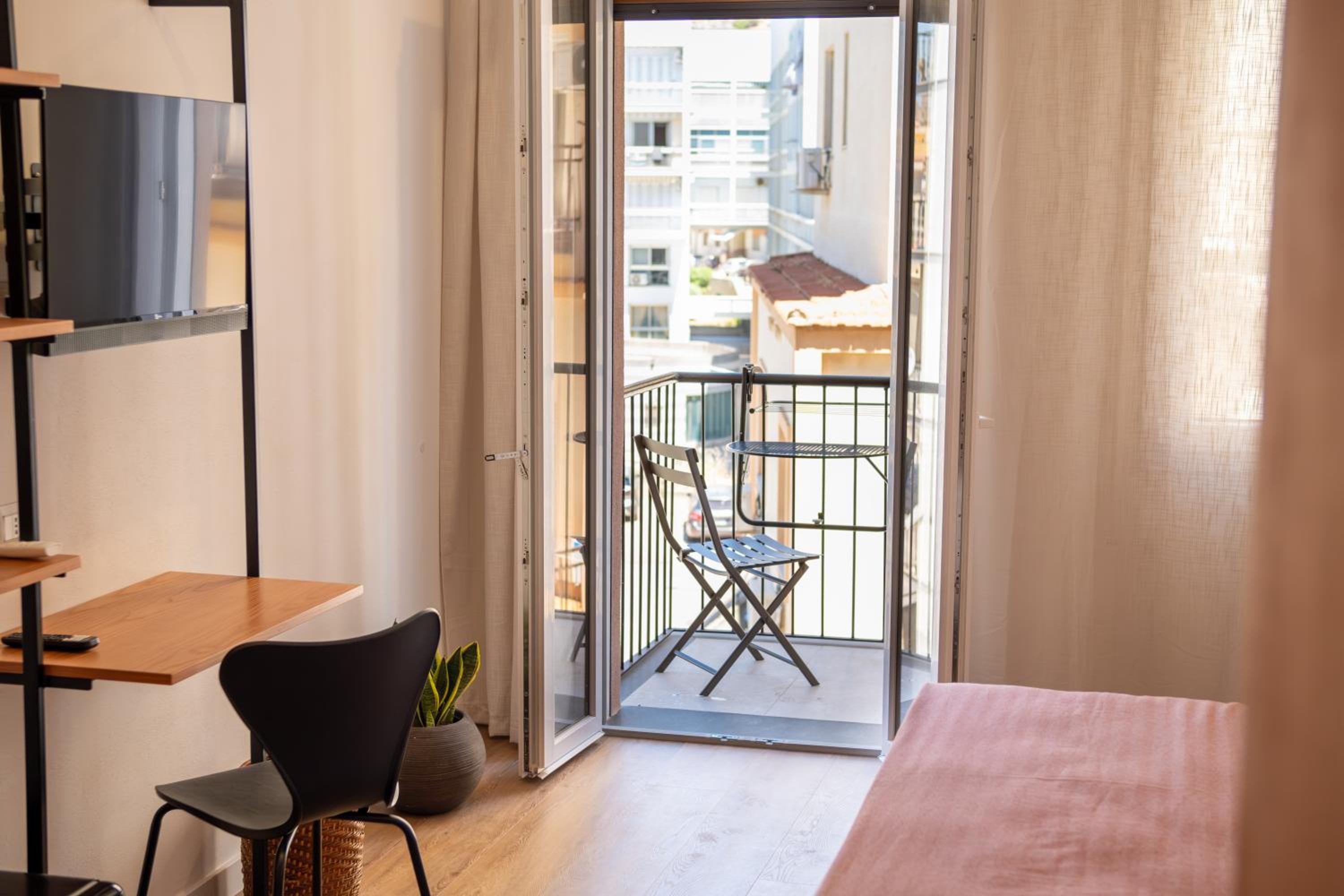 Hotel Il Colibrì - Image 1