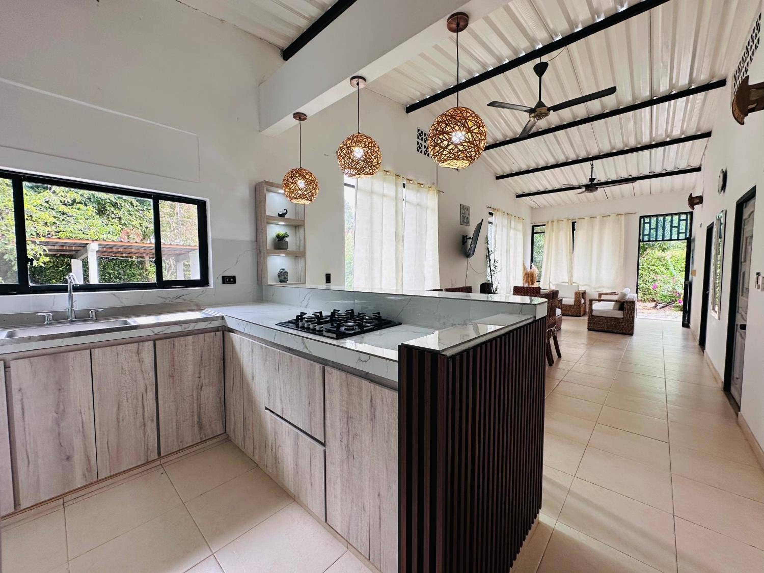 Photo 52