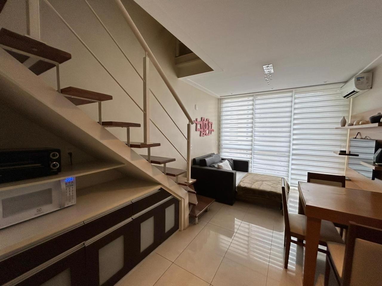 Luxuoso NYC