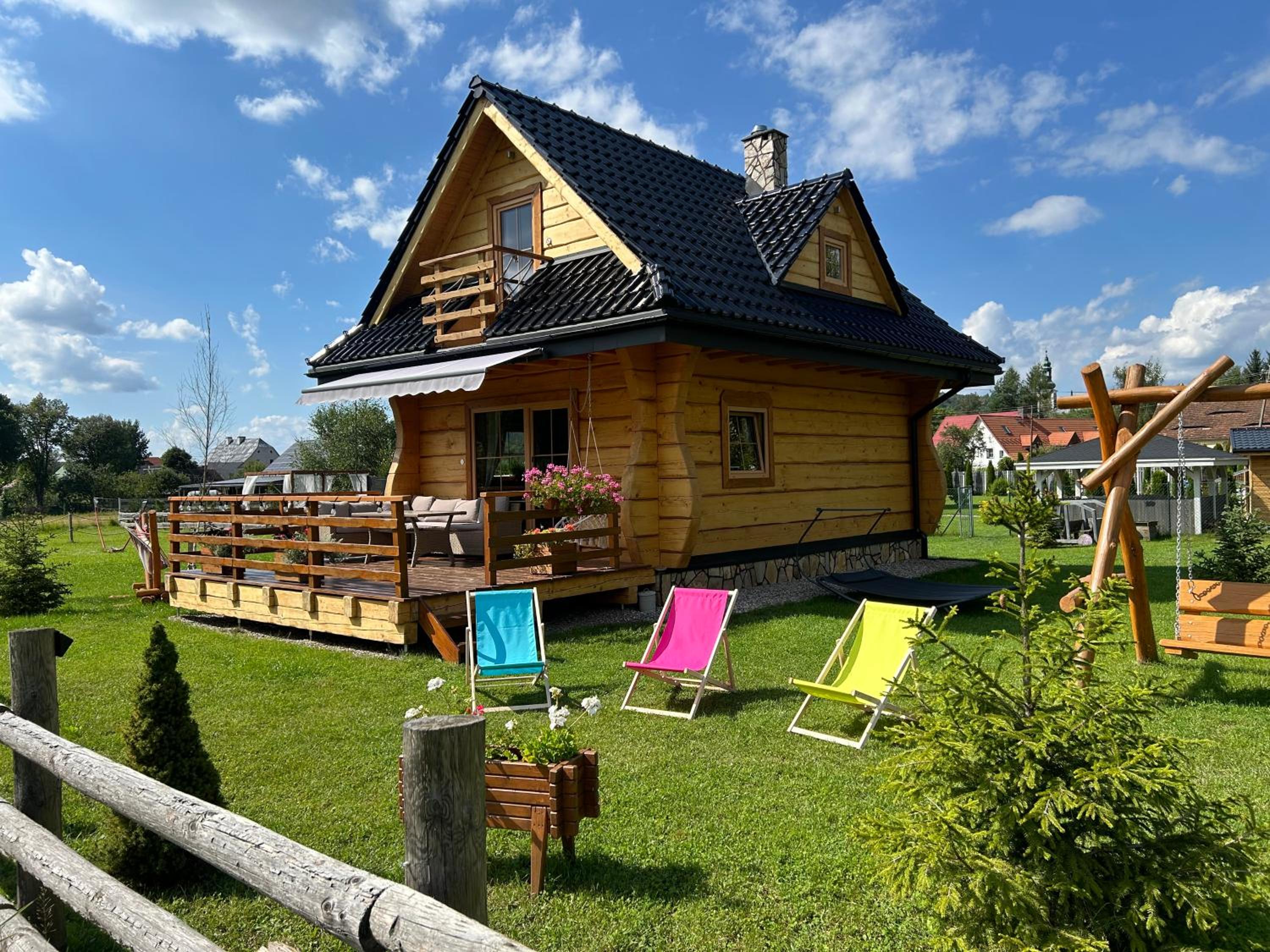 Photo 100