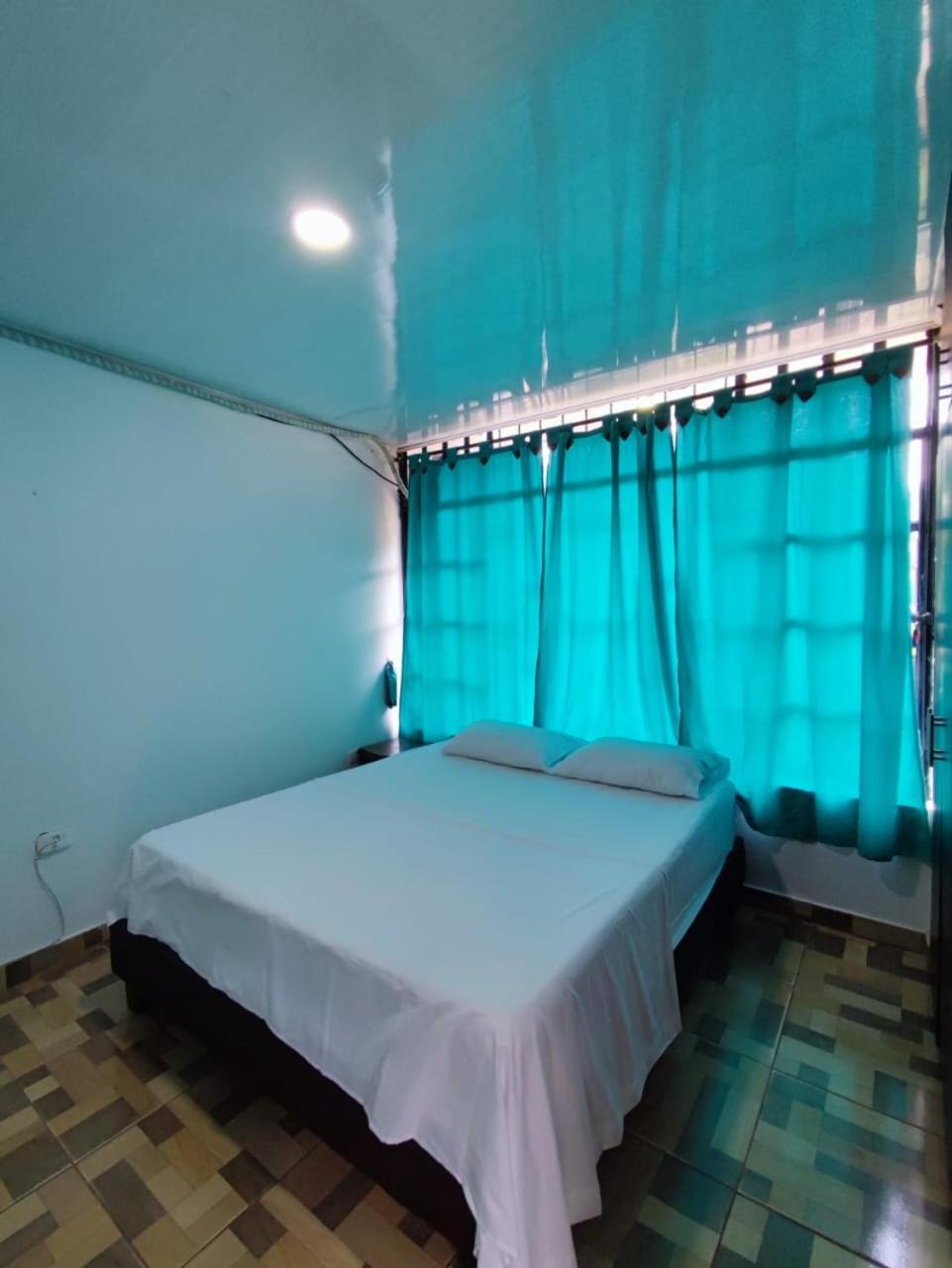 Apartamentos Dorado