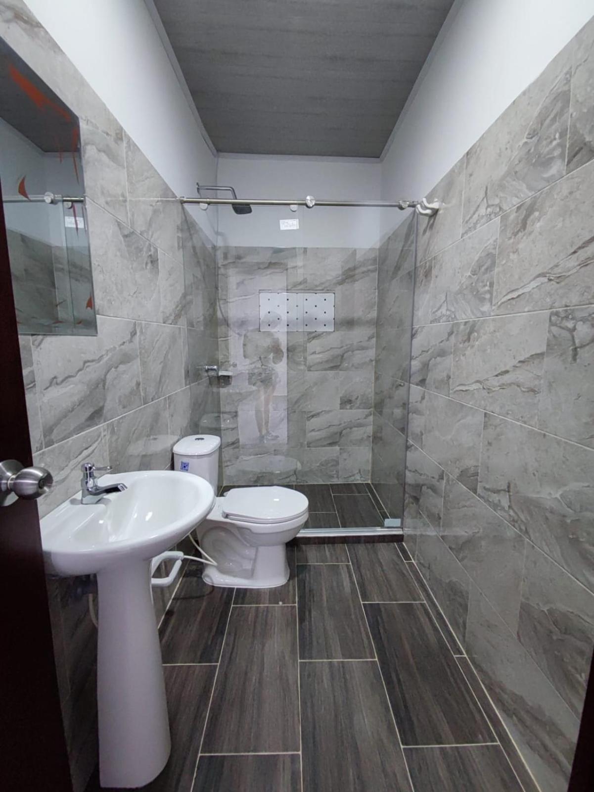 Apartamentos Dorado