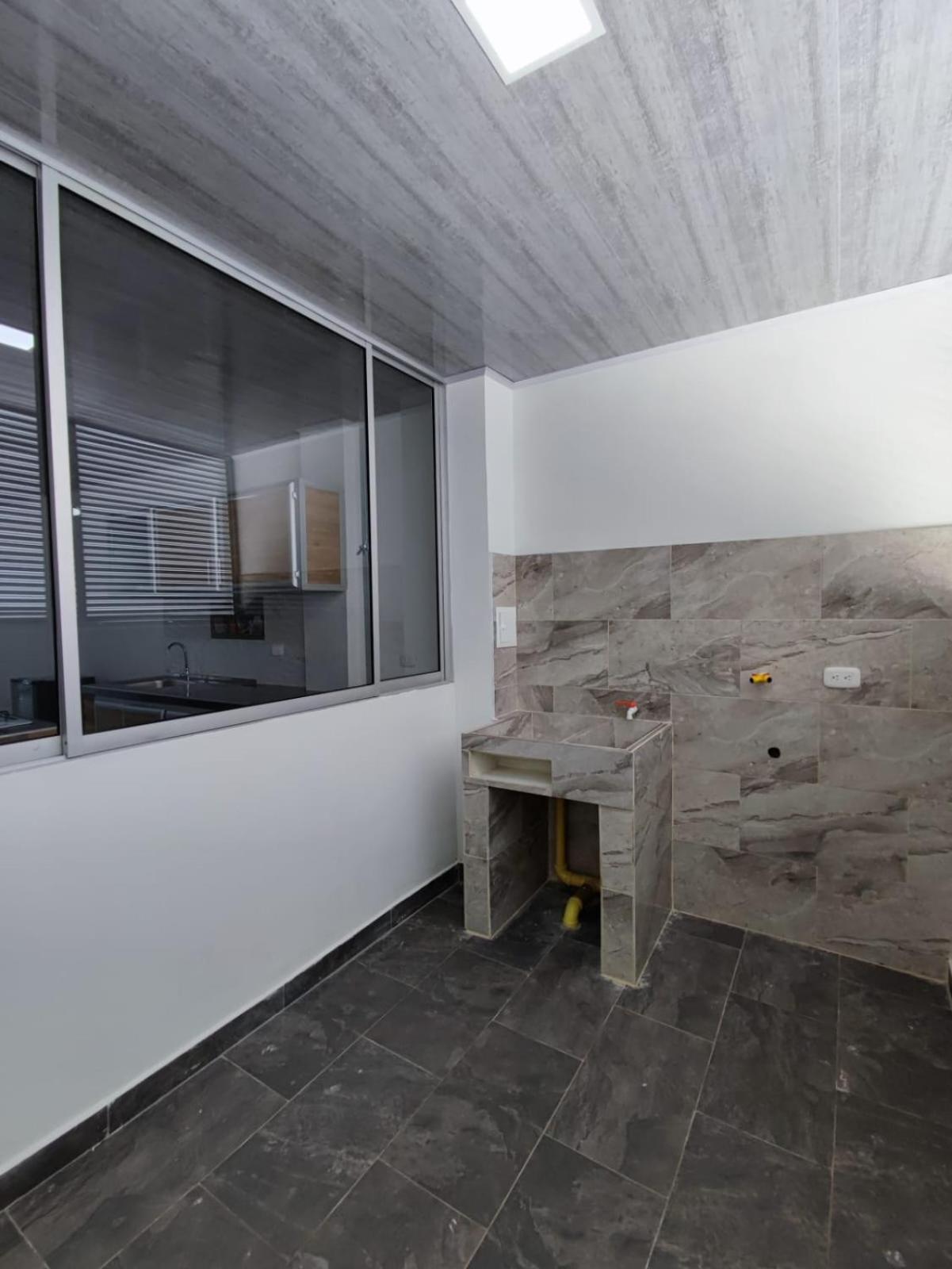 Apartamentos Dorado