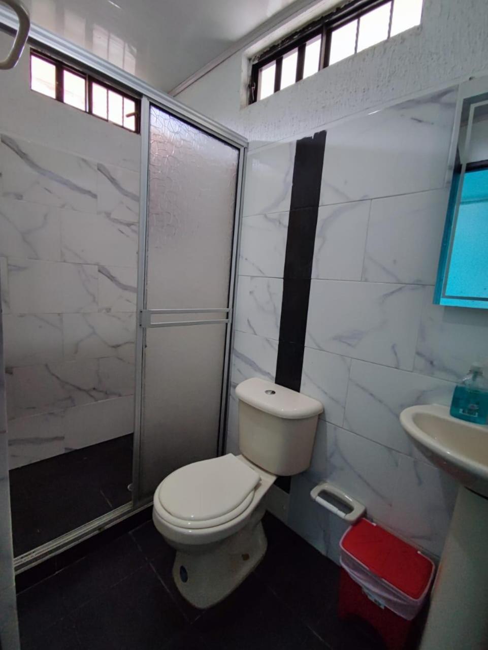 Apartamentos Dorado