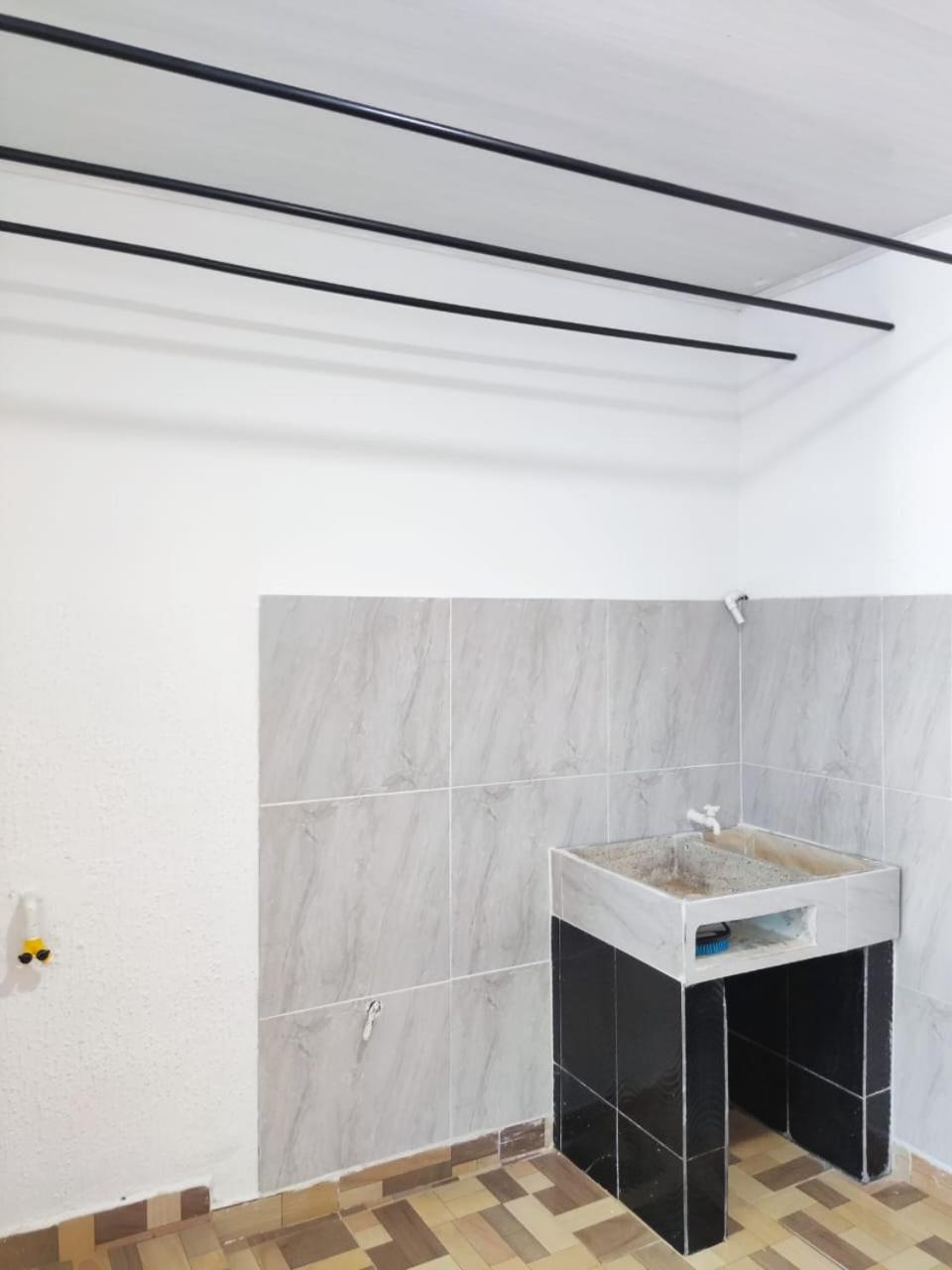 Apartamentos Dorado
