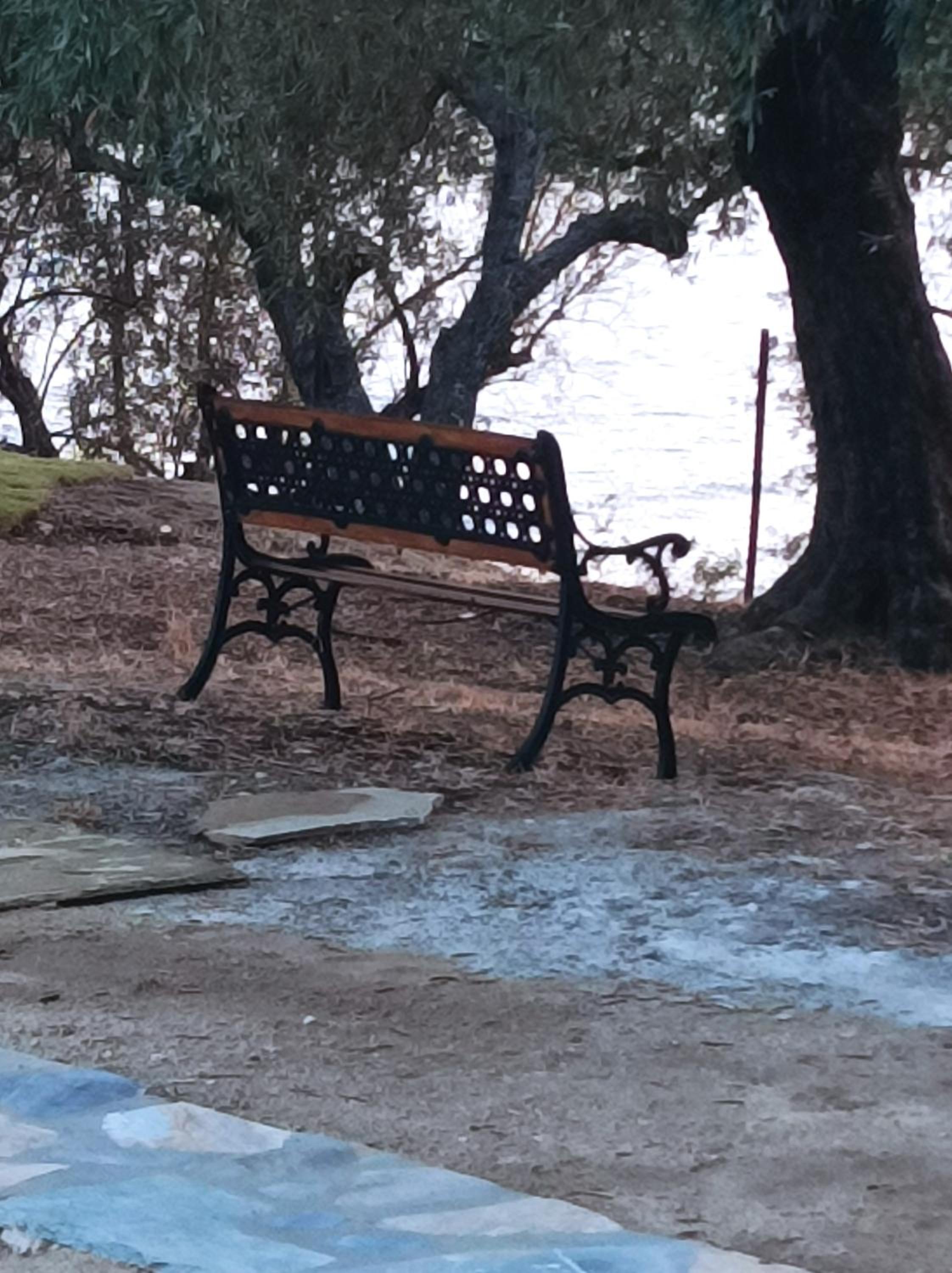 Sarakina Cottage Pelion - Property Image 26