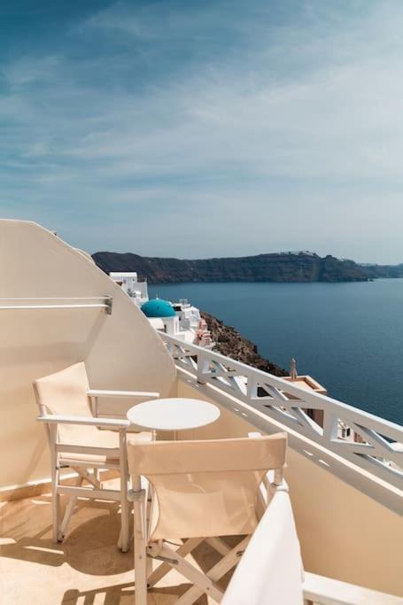 Pano Meria Venetian Style Studio II photo 4