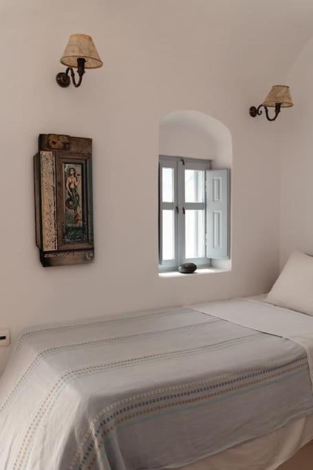 Pano Meria Venetian Style Studio II photo 3