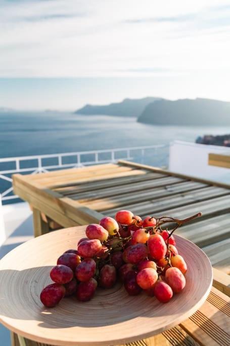 Pano Meria Venetian Style Studio II photo 5