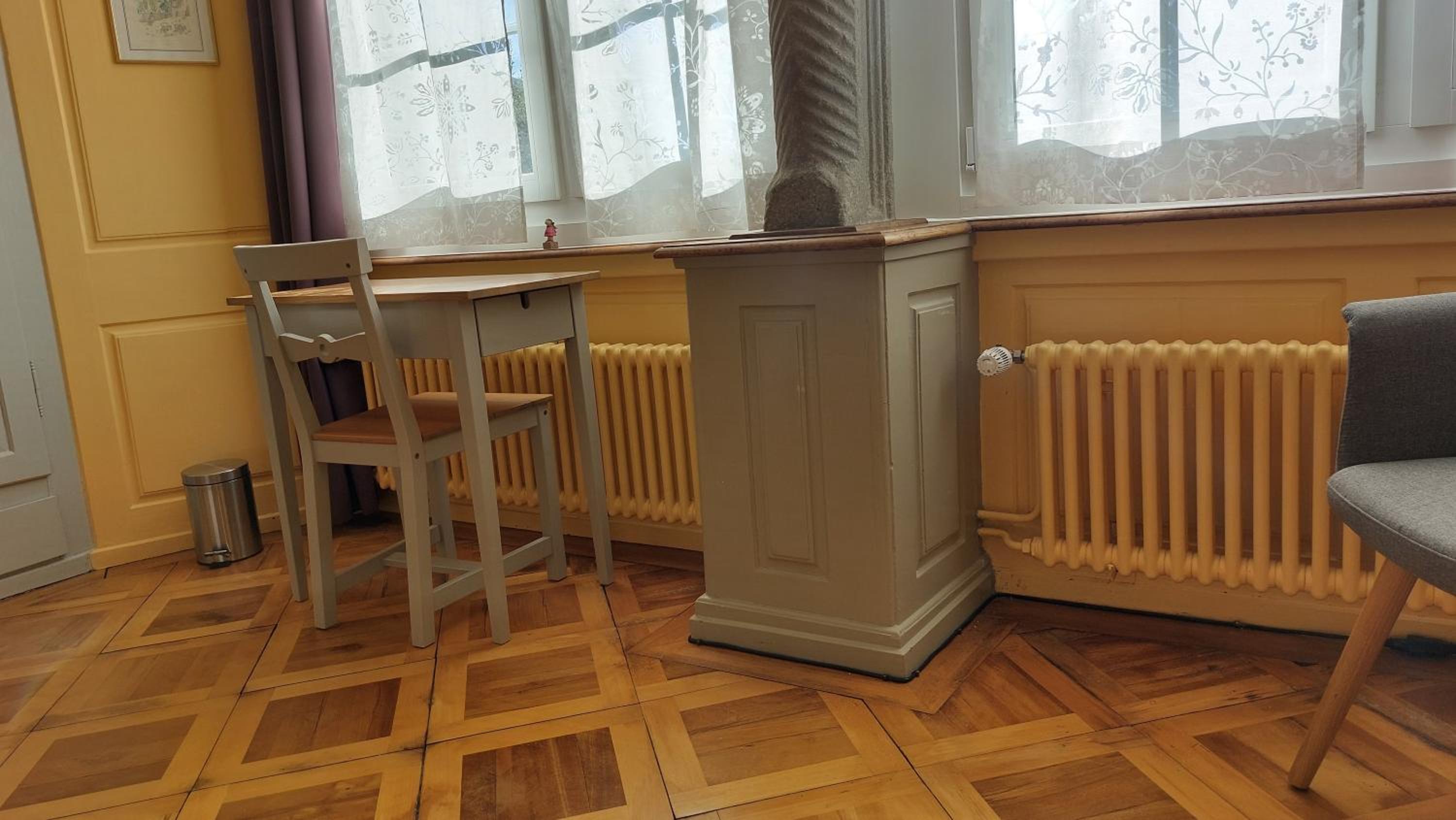 BnB Elsenerhaus