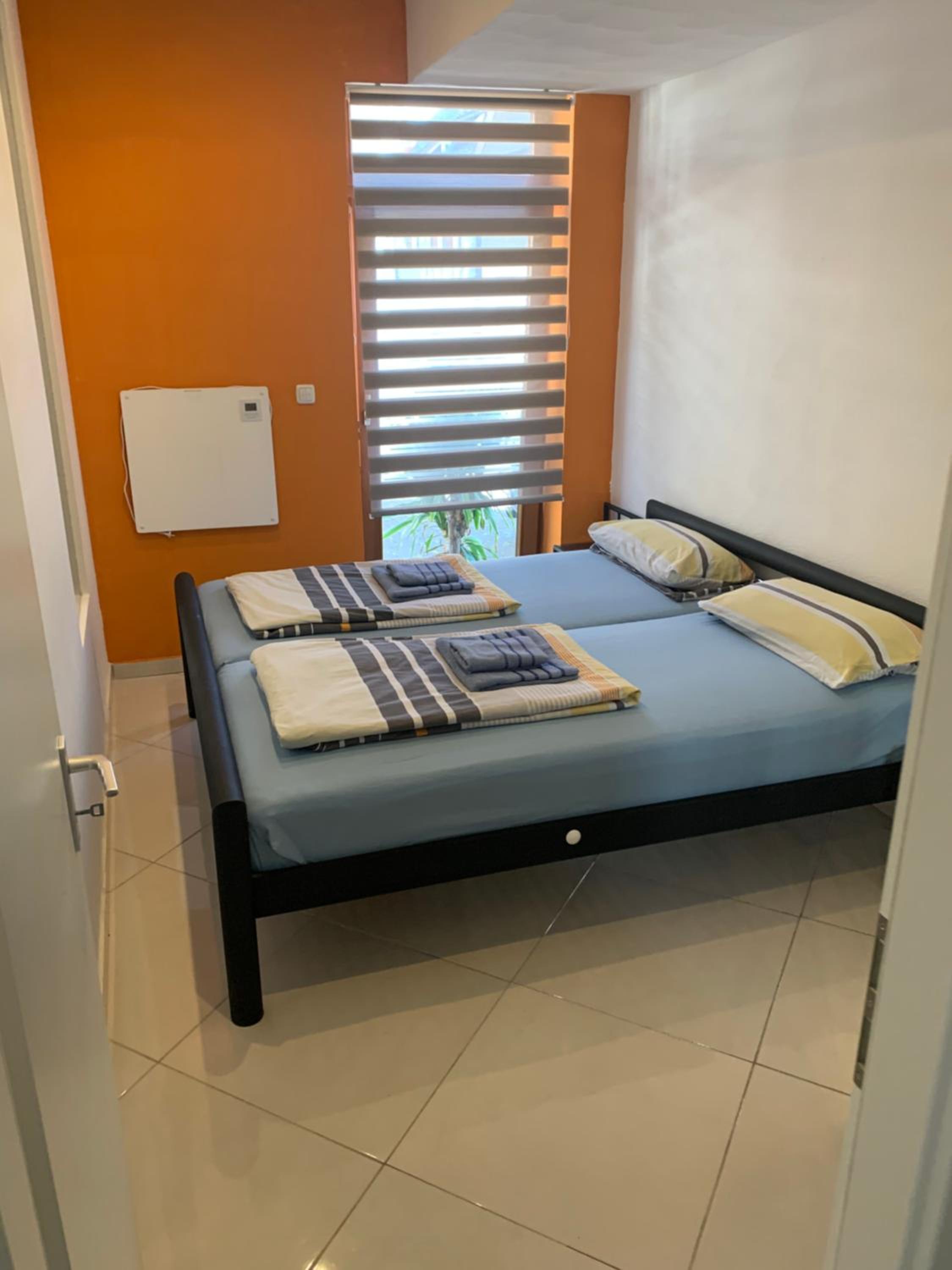 Seven‘S Apartments I, photo 8